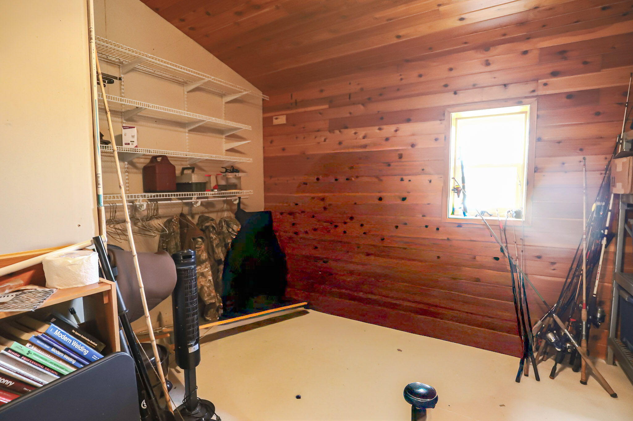 9466 Clarks Mill Road Property Photo 45