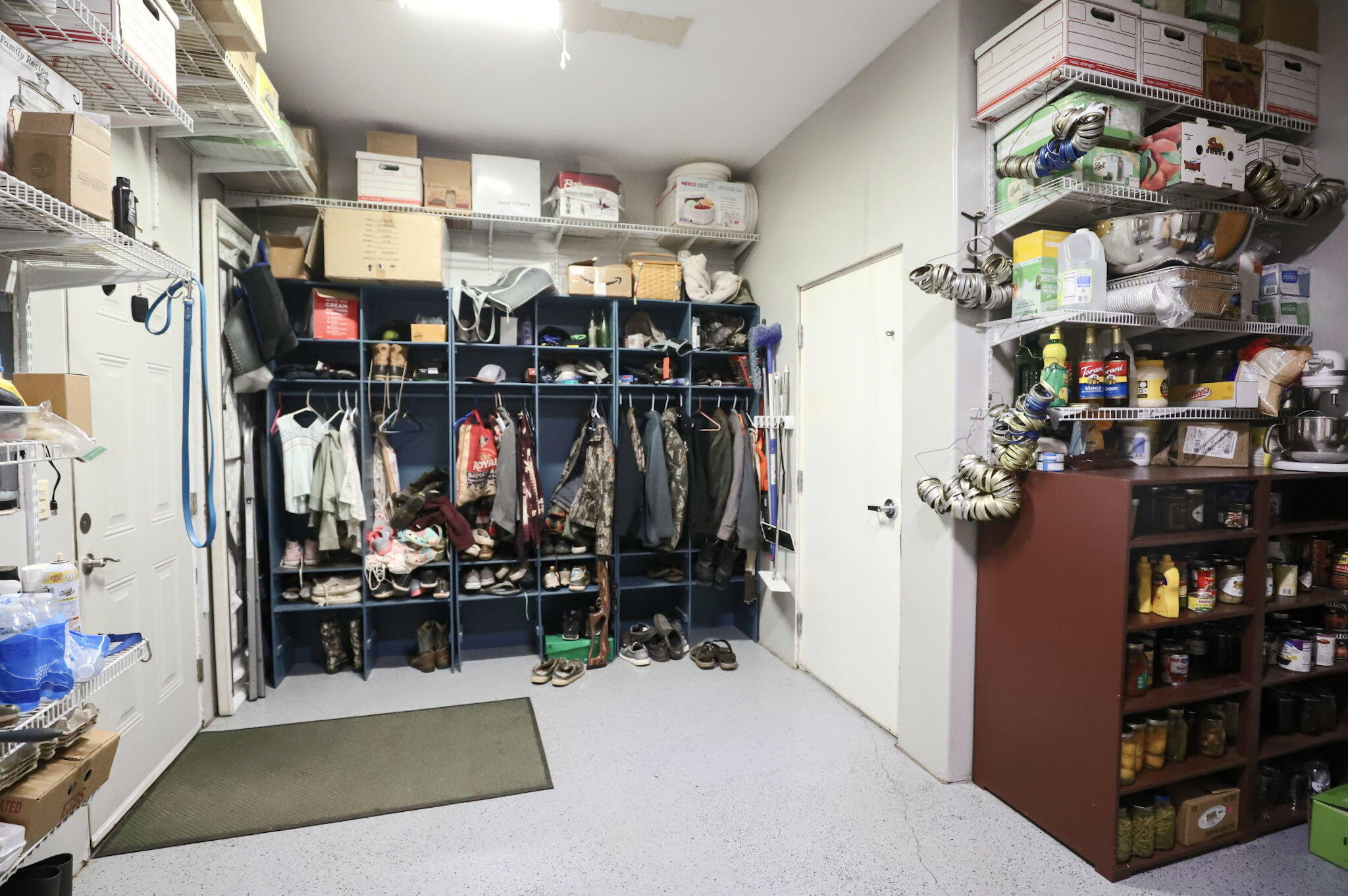 9466 Clarks Mill Road Property Photo 46