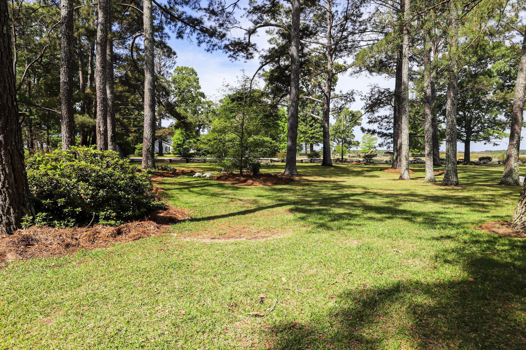 9466 Clarks Mill Road Property Photo 60