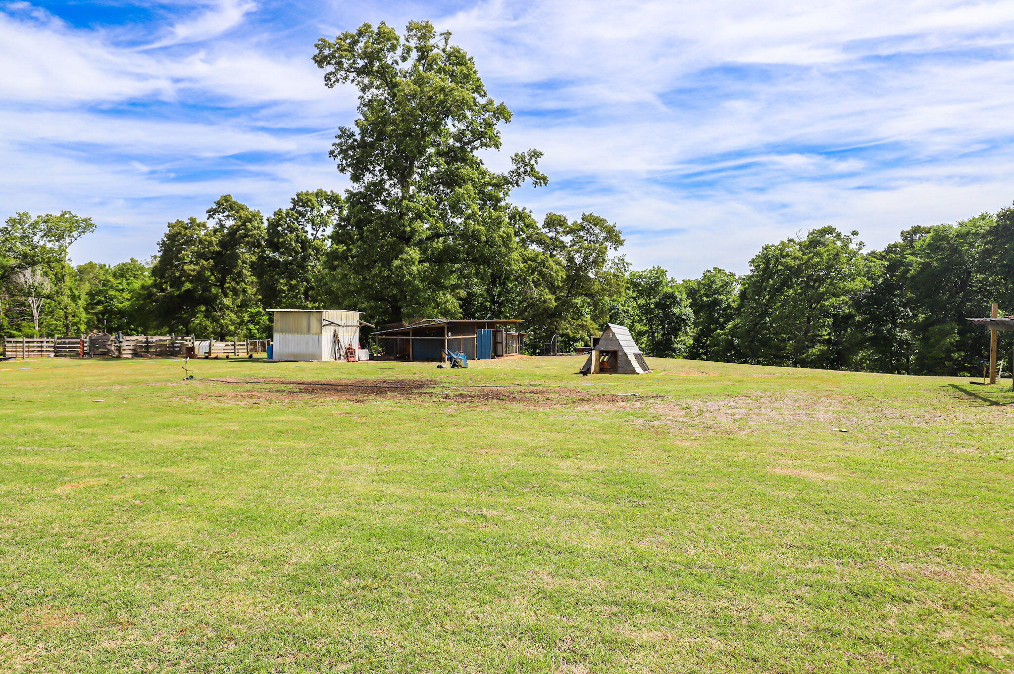 9466 Clarks Mill Road Property Photo 64