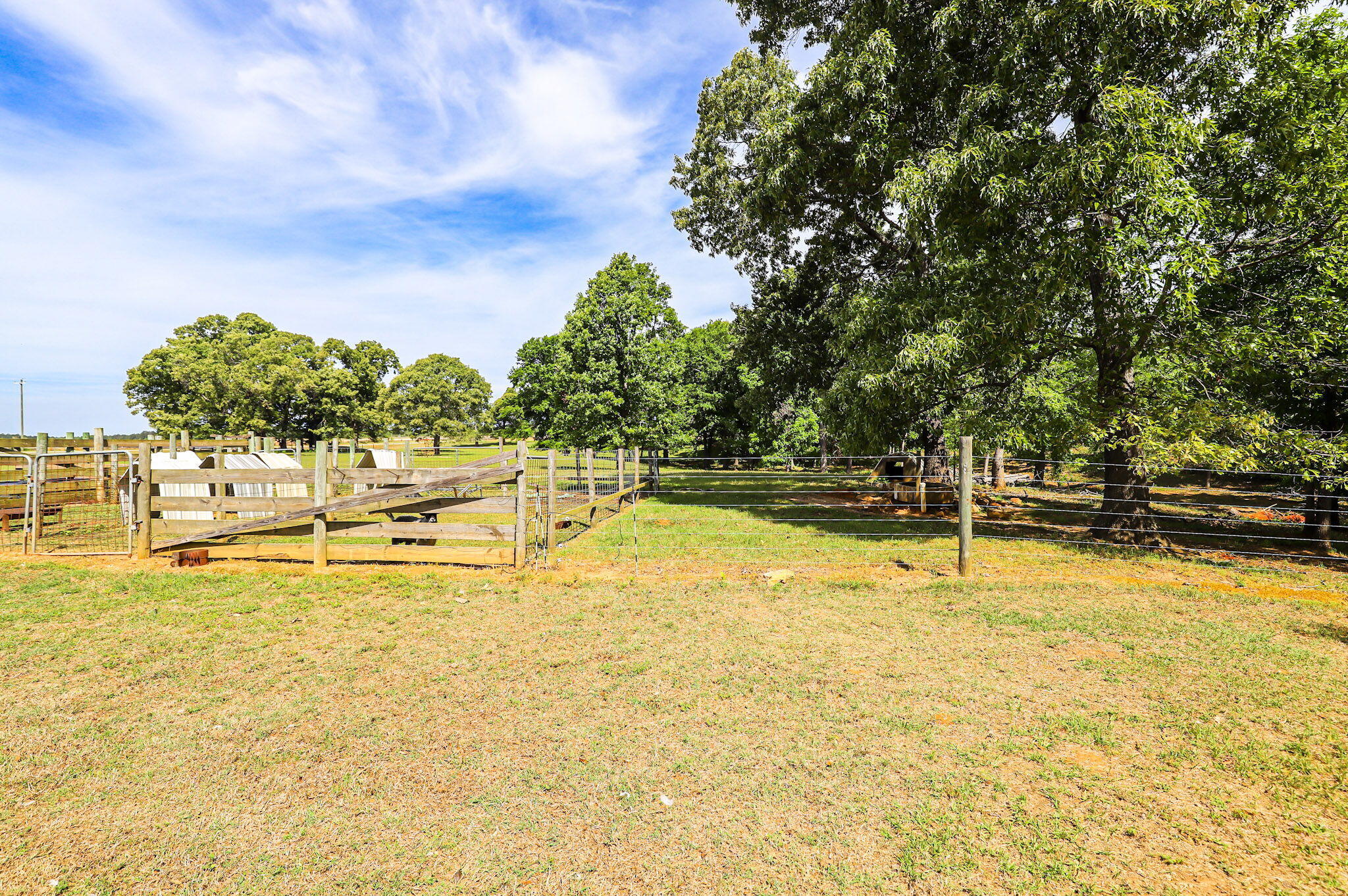 9466 Clarks Mill Road Property Photo 71