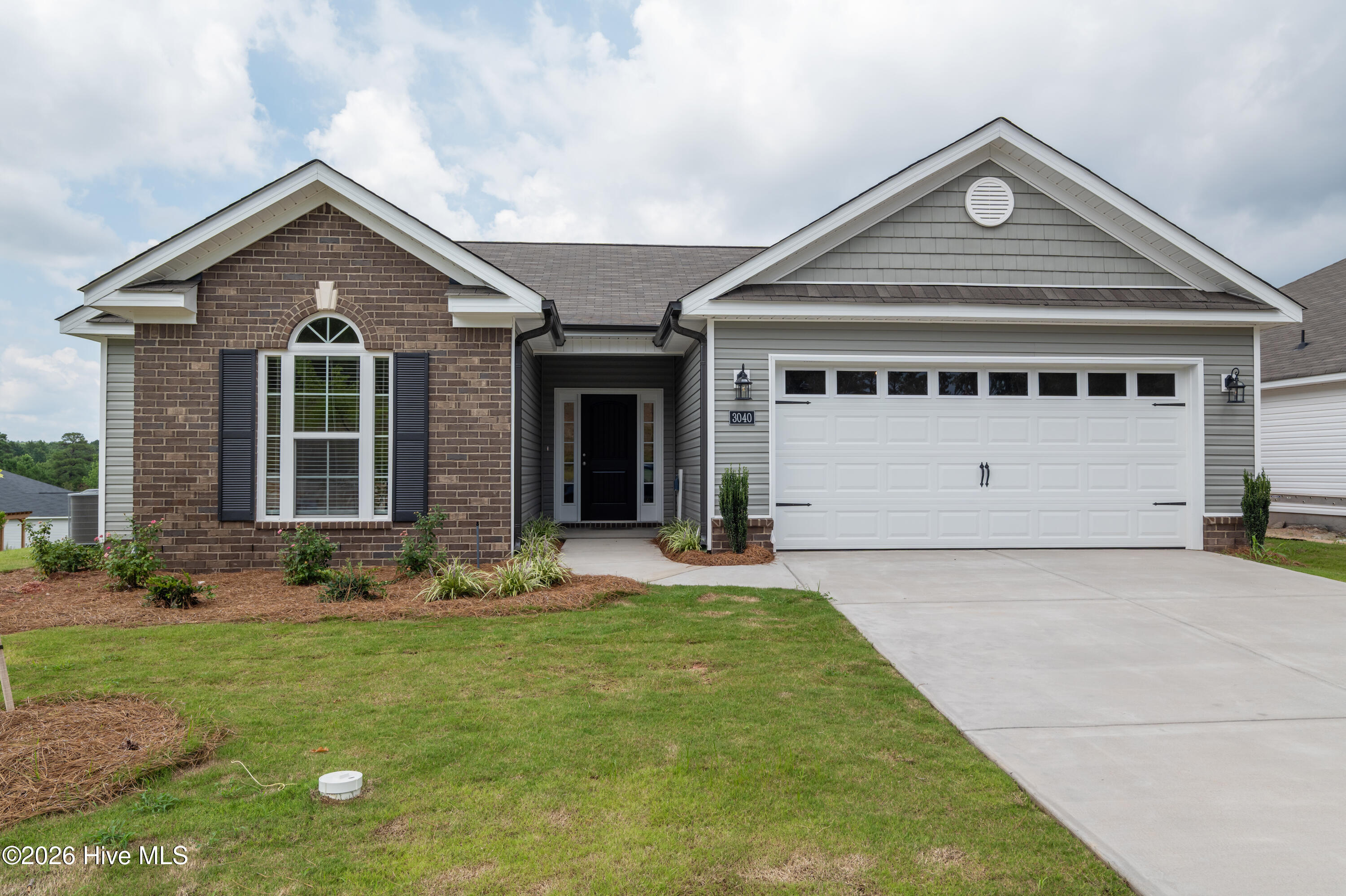 3040 Brems Drive Property Photo 1