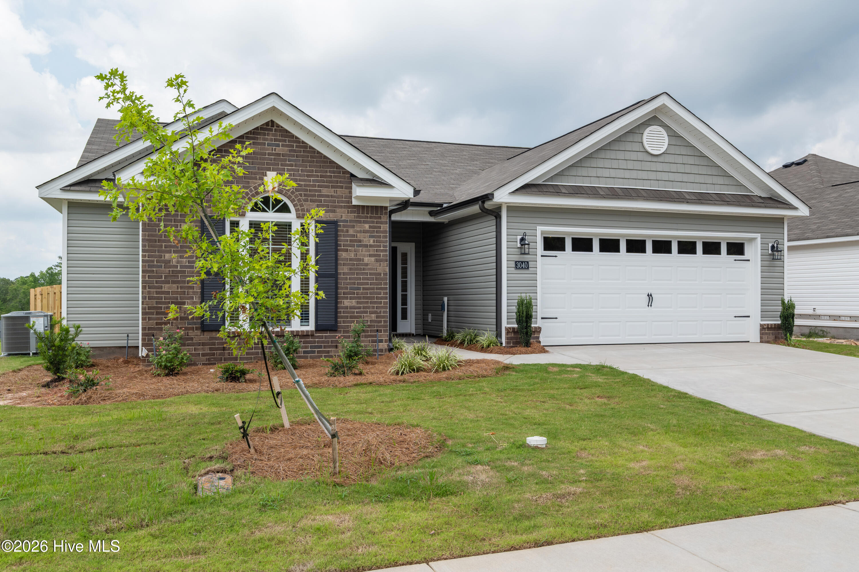3040 Brems Drive Property Photo 3