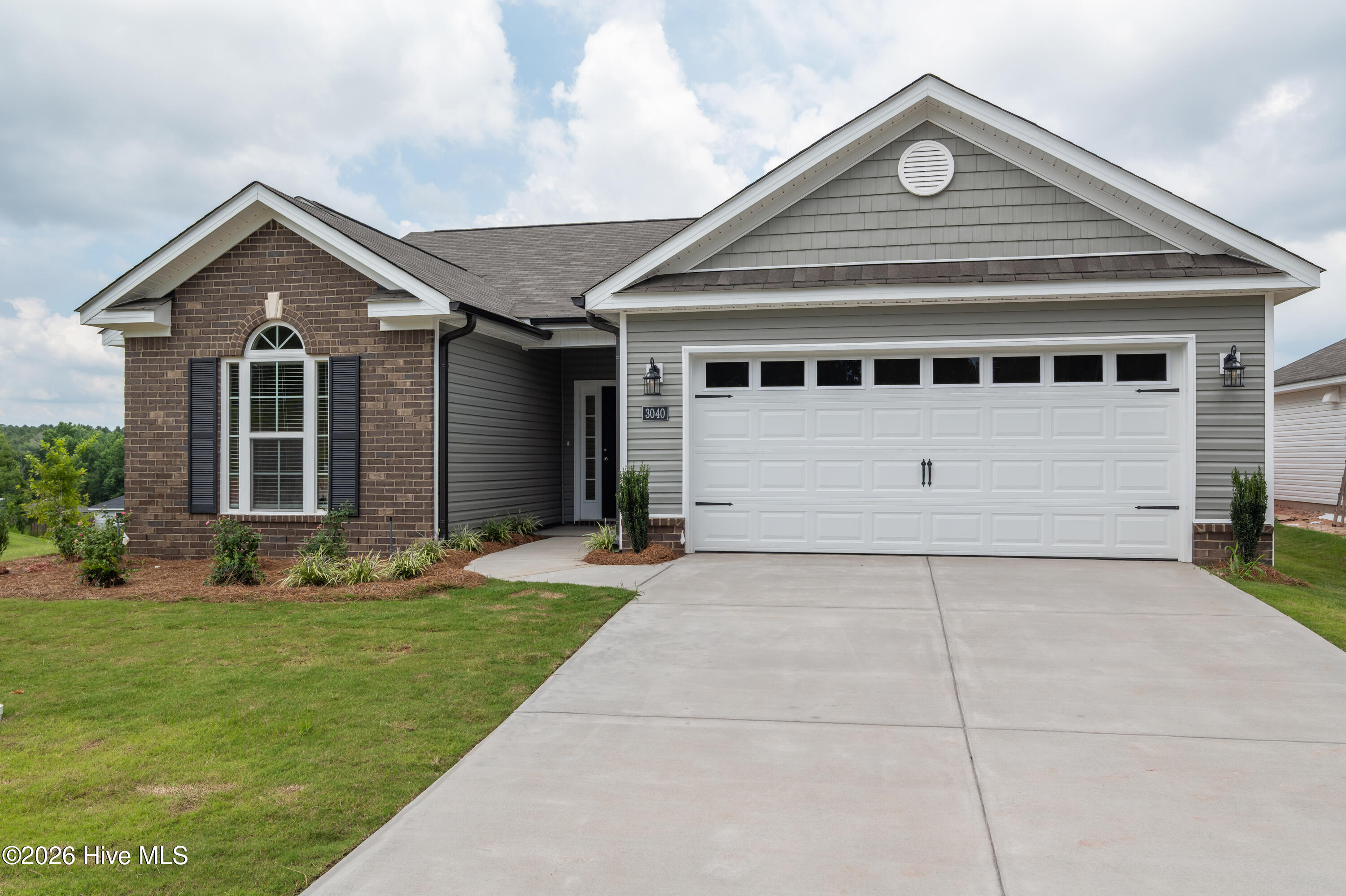 3040 Brems Drive Property Photo 4