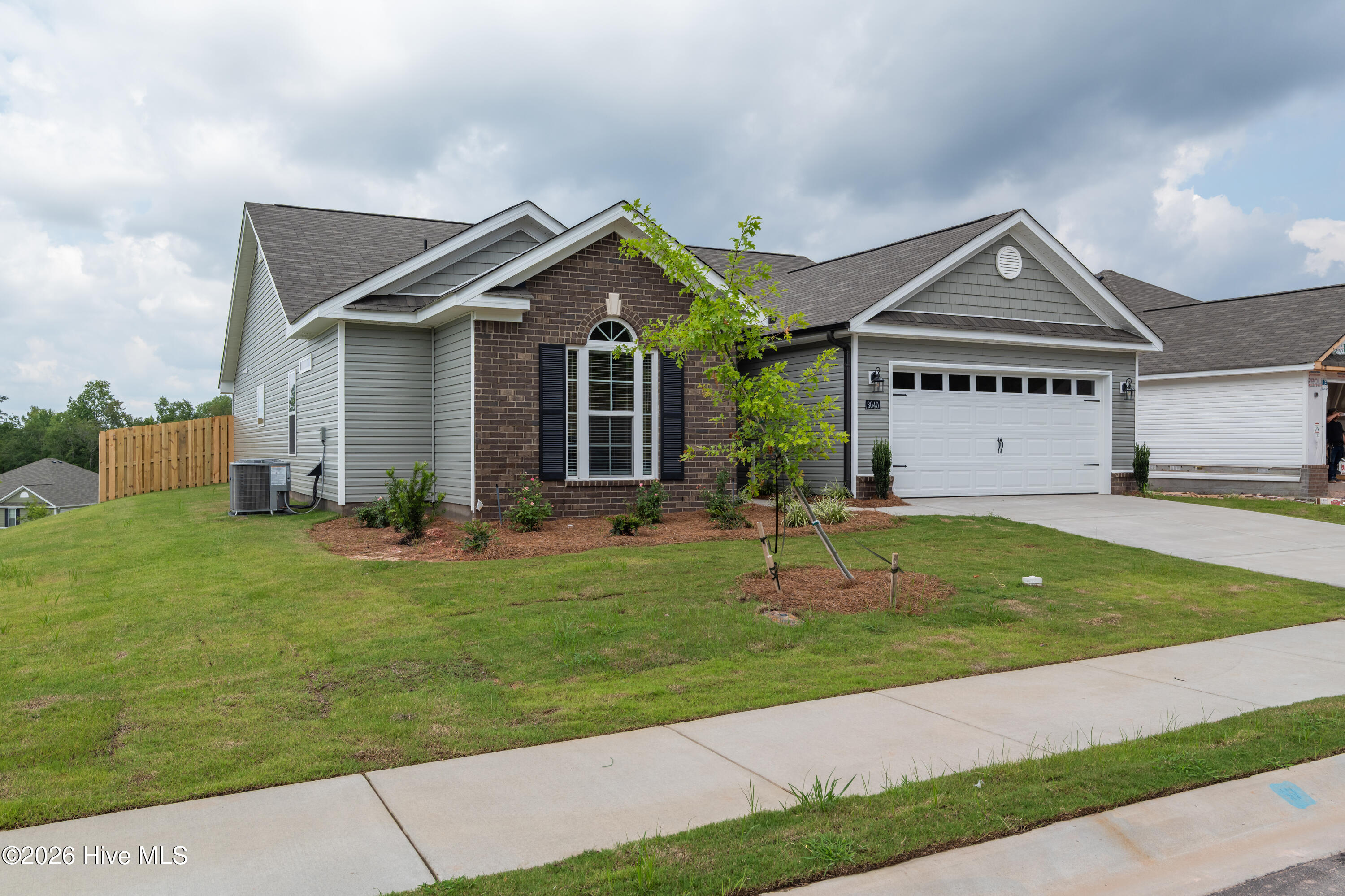 3040 Brems Drive Property Photo 5