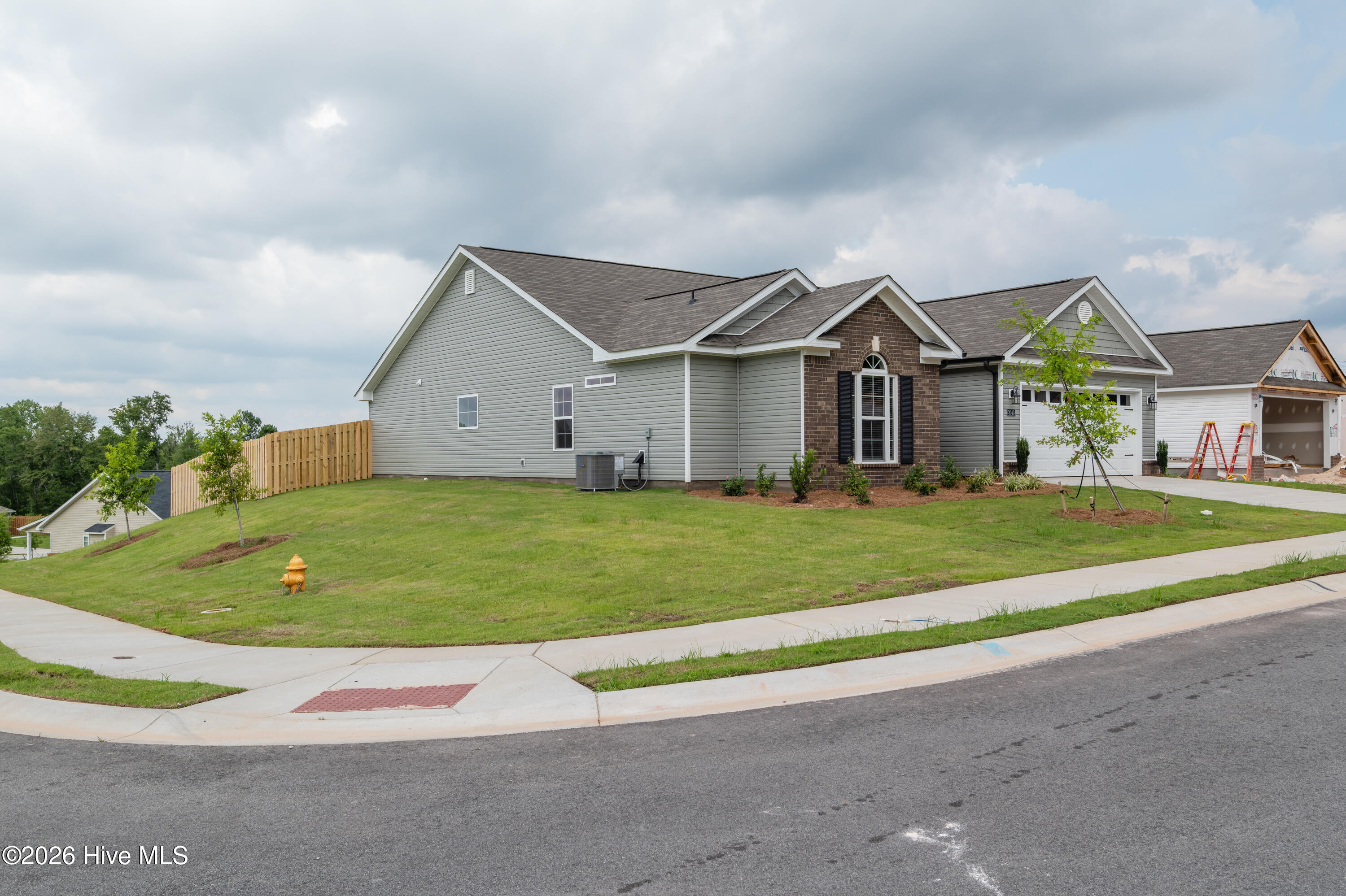 3040 Brems Drive Property Photo 6