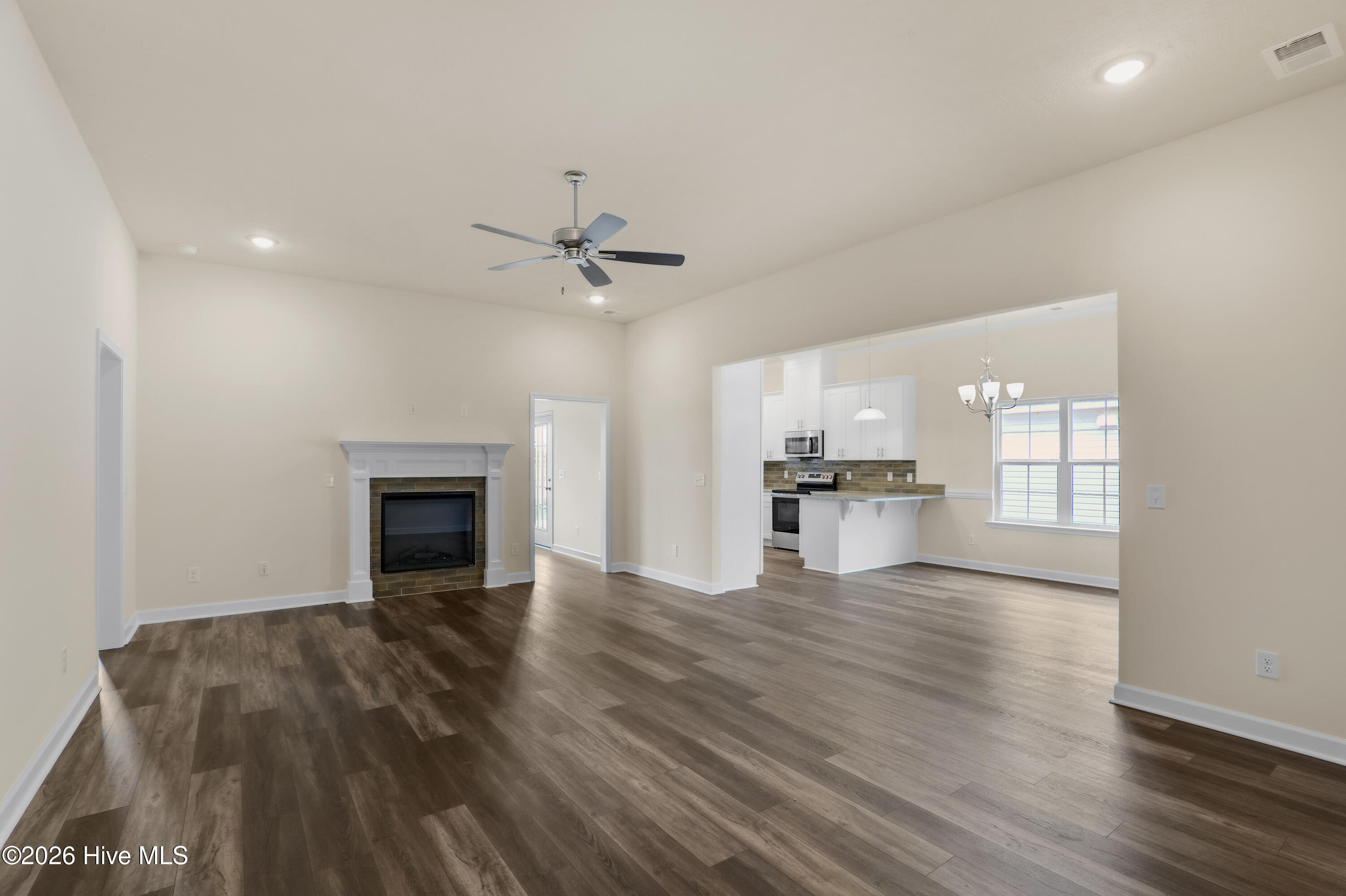 3040 Brems Drive Property Photo 10