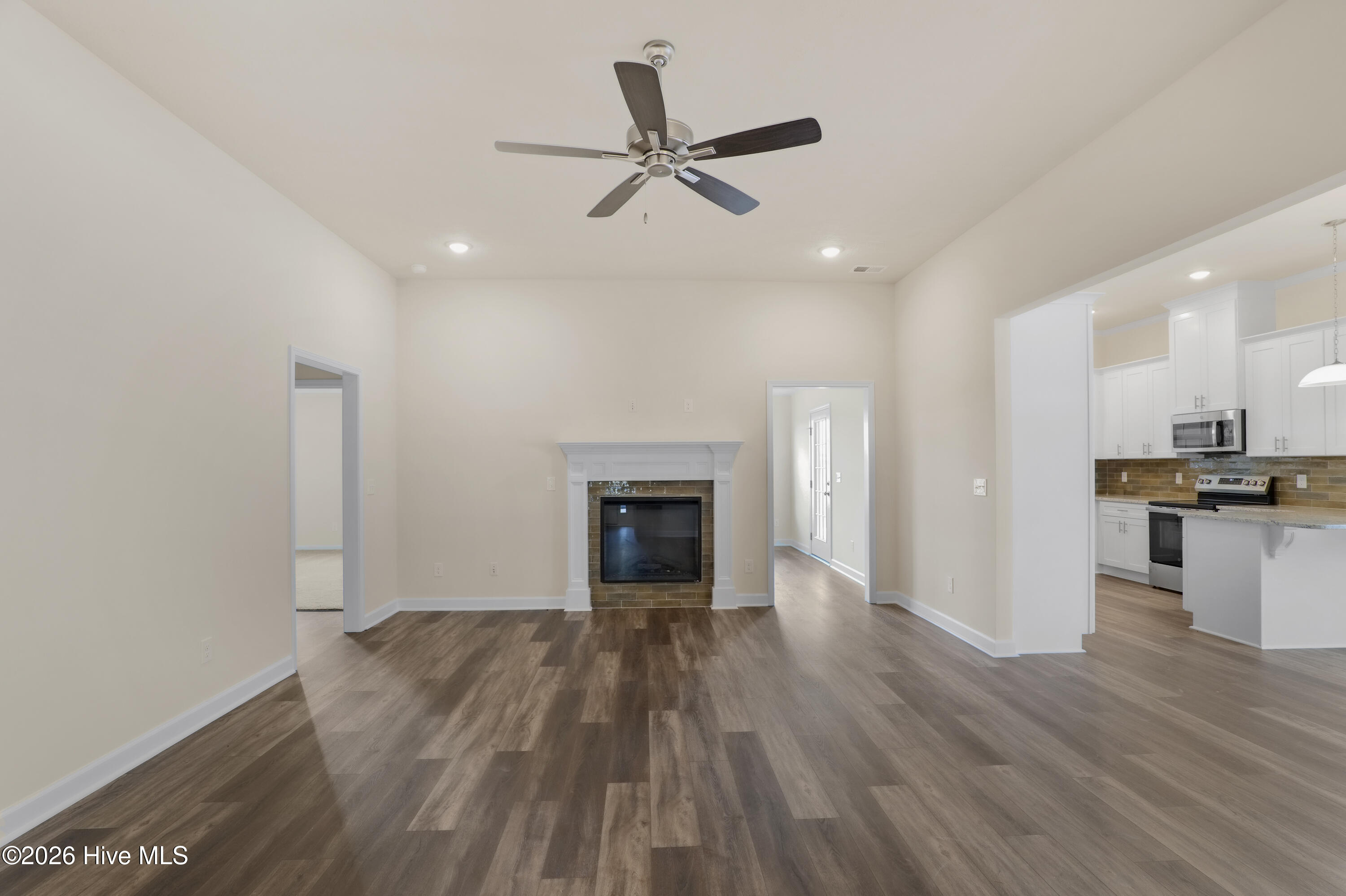 3040 Brems Drive Property Photo 11