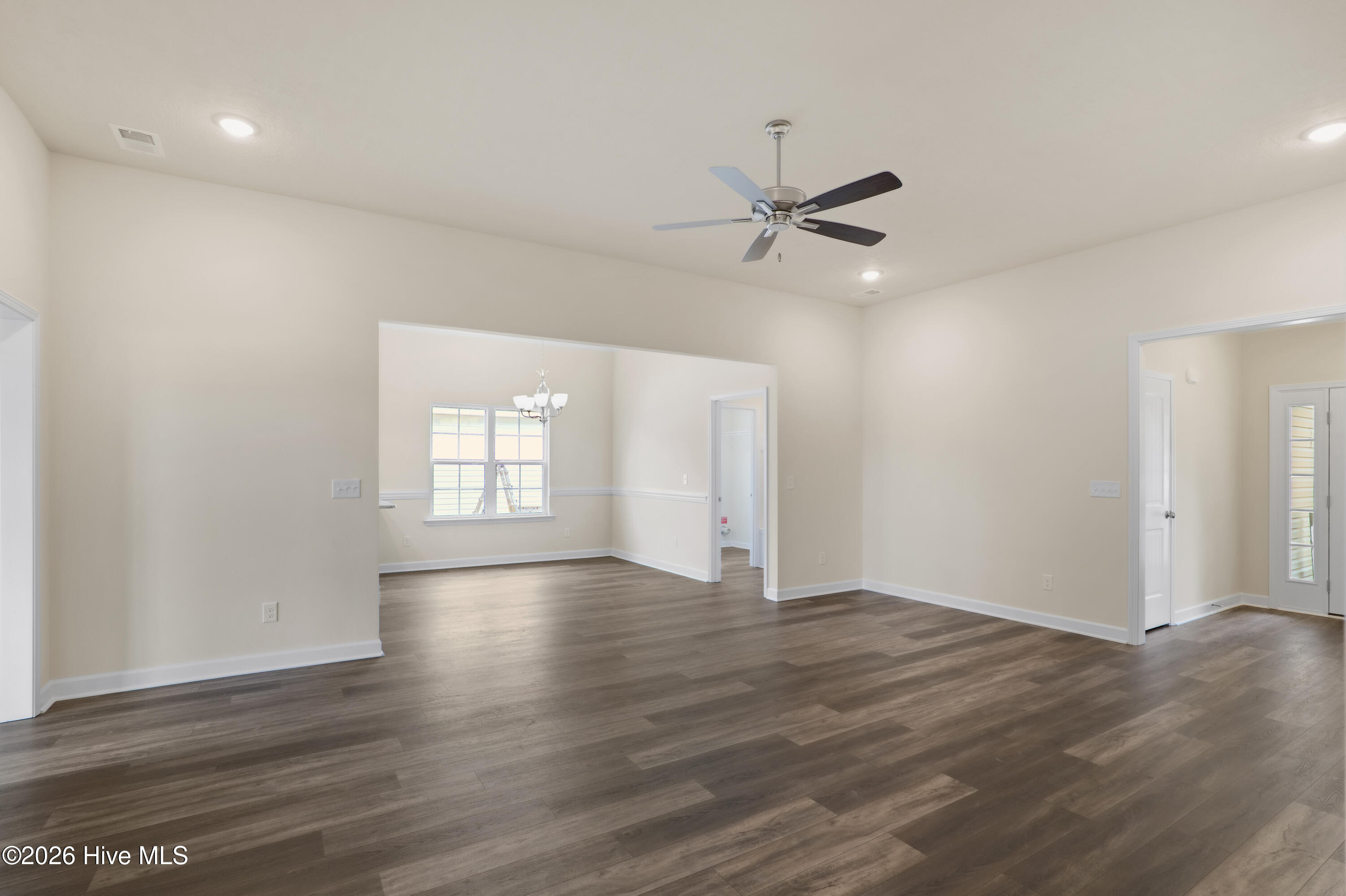 3040 Brems Drive Property Photo 12