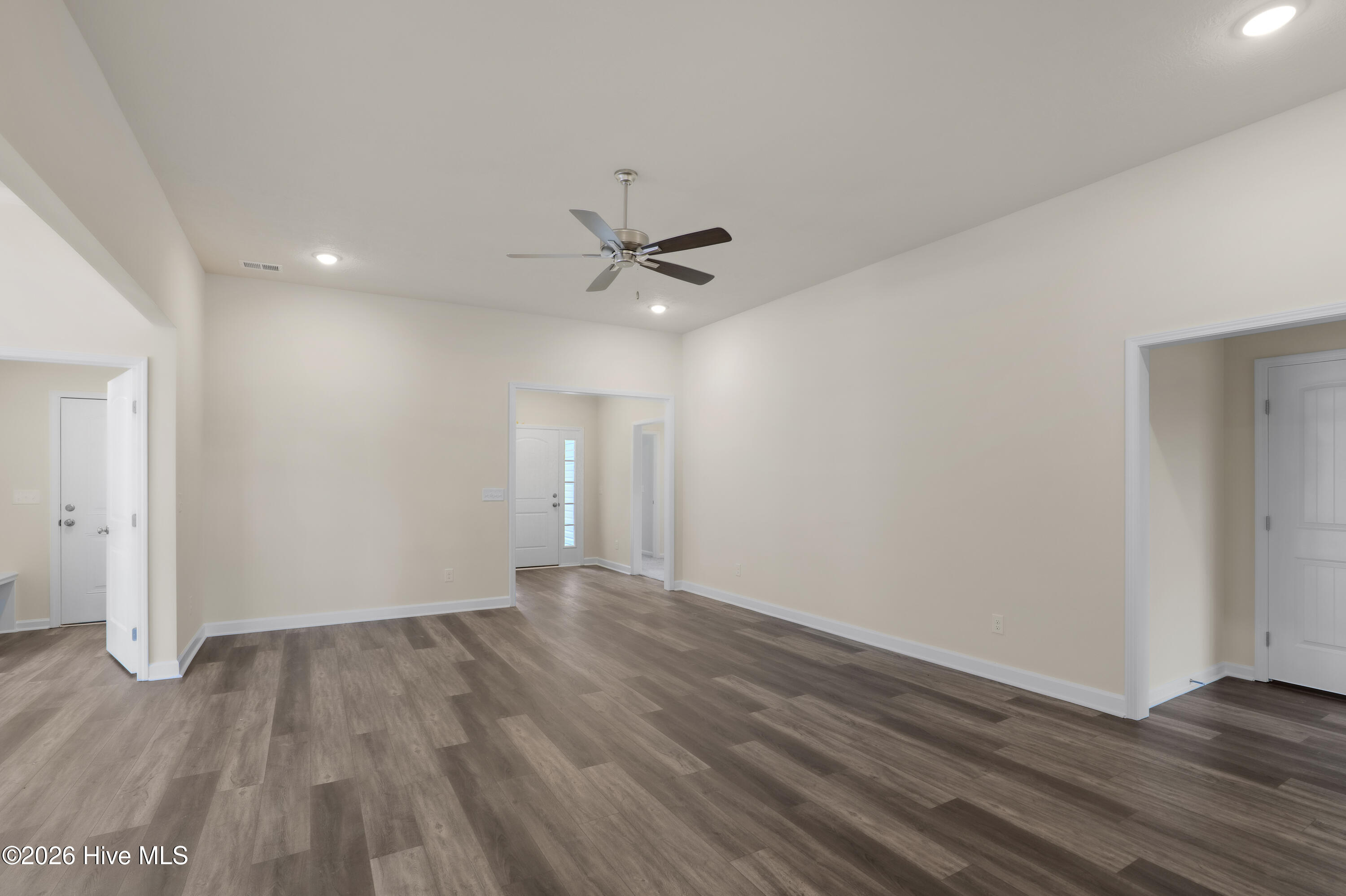 3040 Brems Drive Property Photo 13