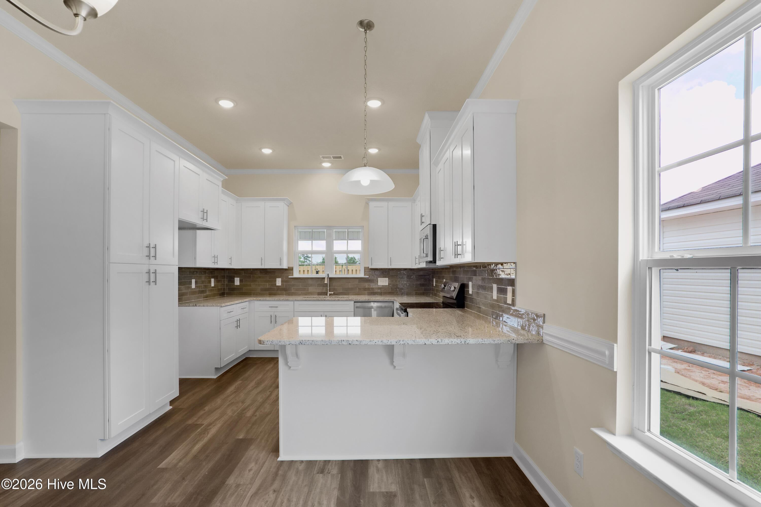 3040 Brems Drive Property Photo 14
