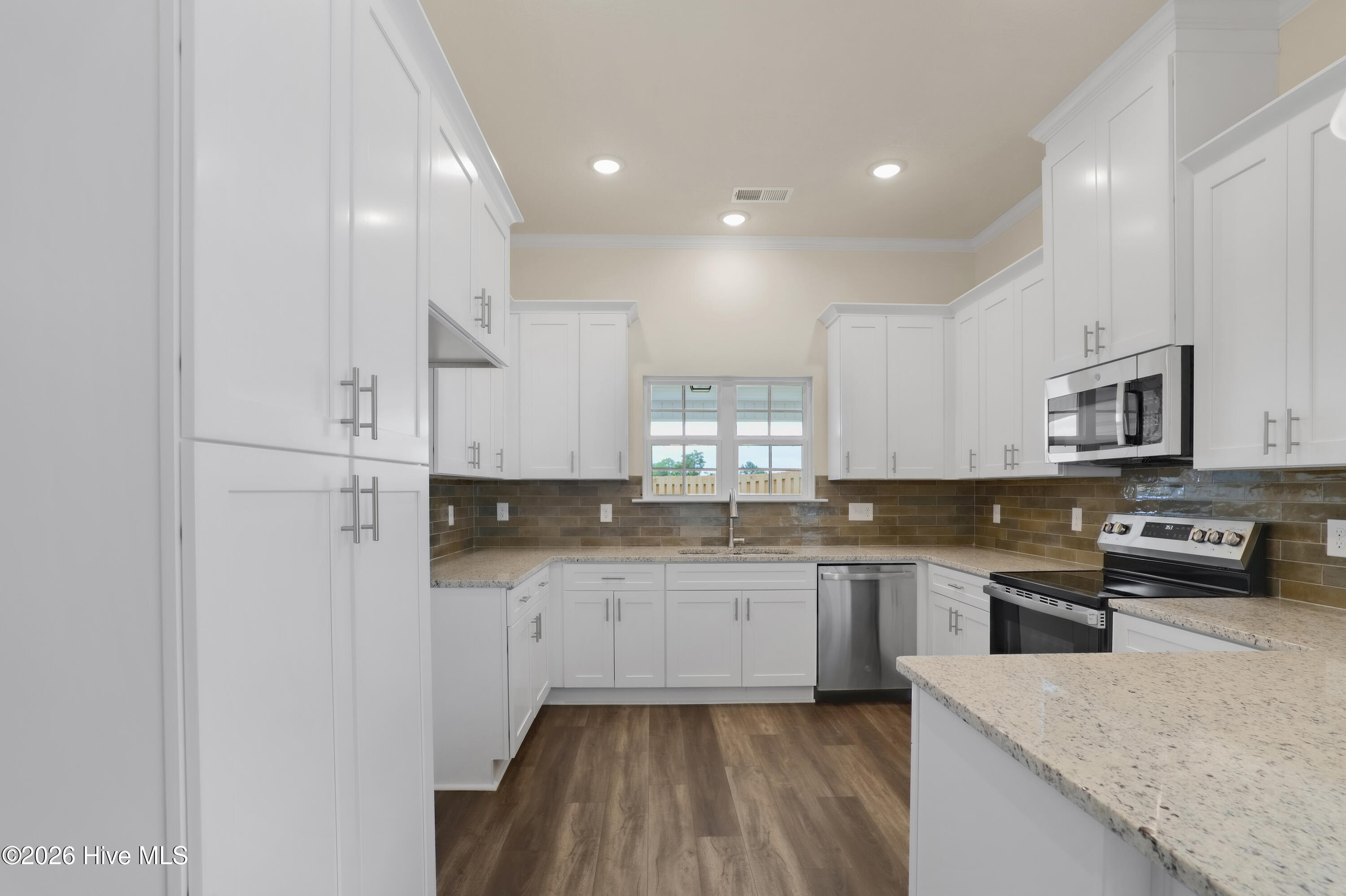 3040 Brems Drive Property Photo 15