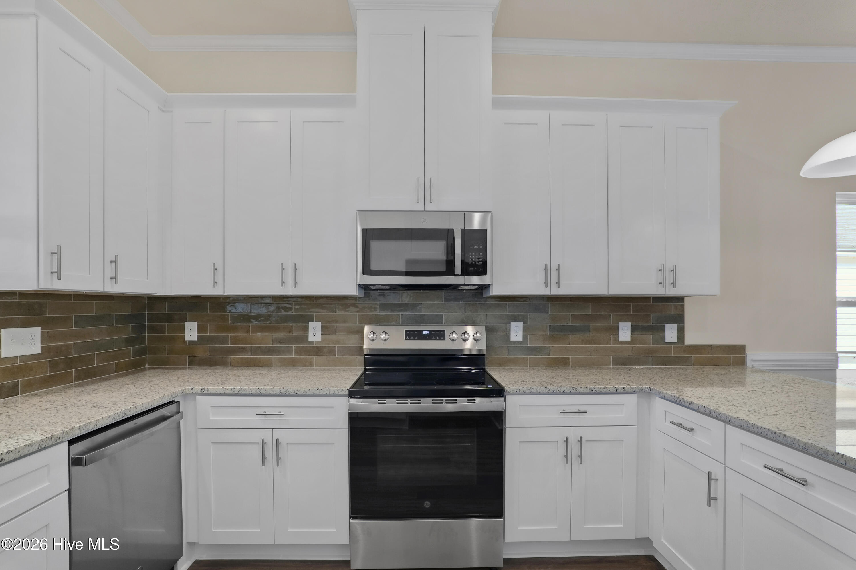 3040 Brems Drive Property Photo 17