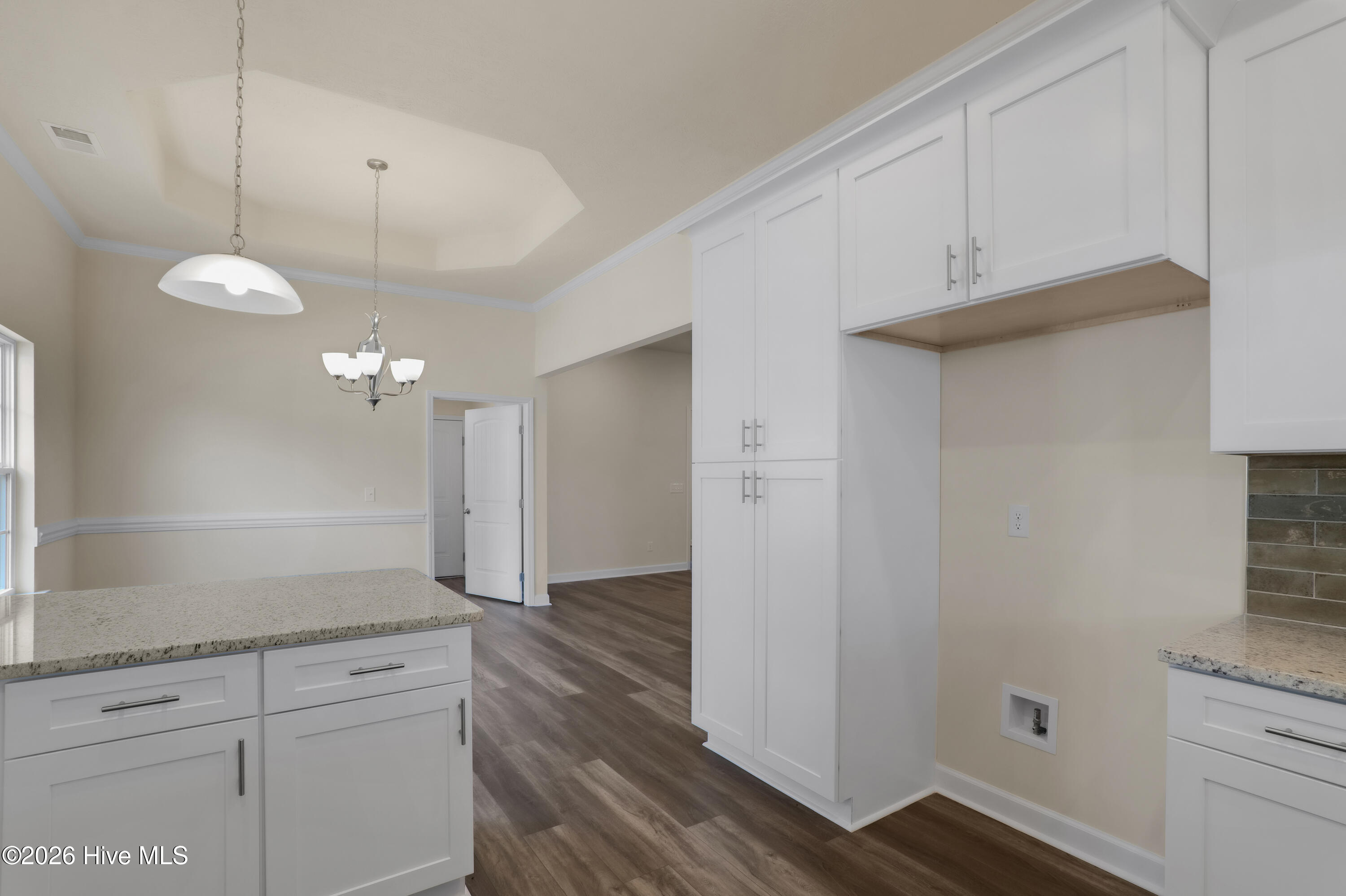 3040 Brems Drive Property Photo 18