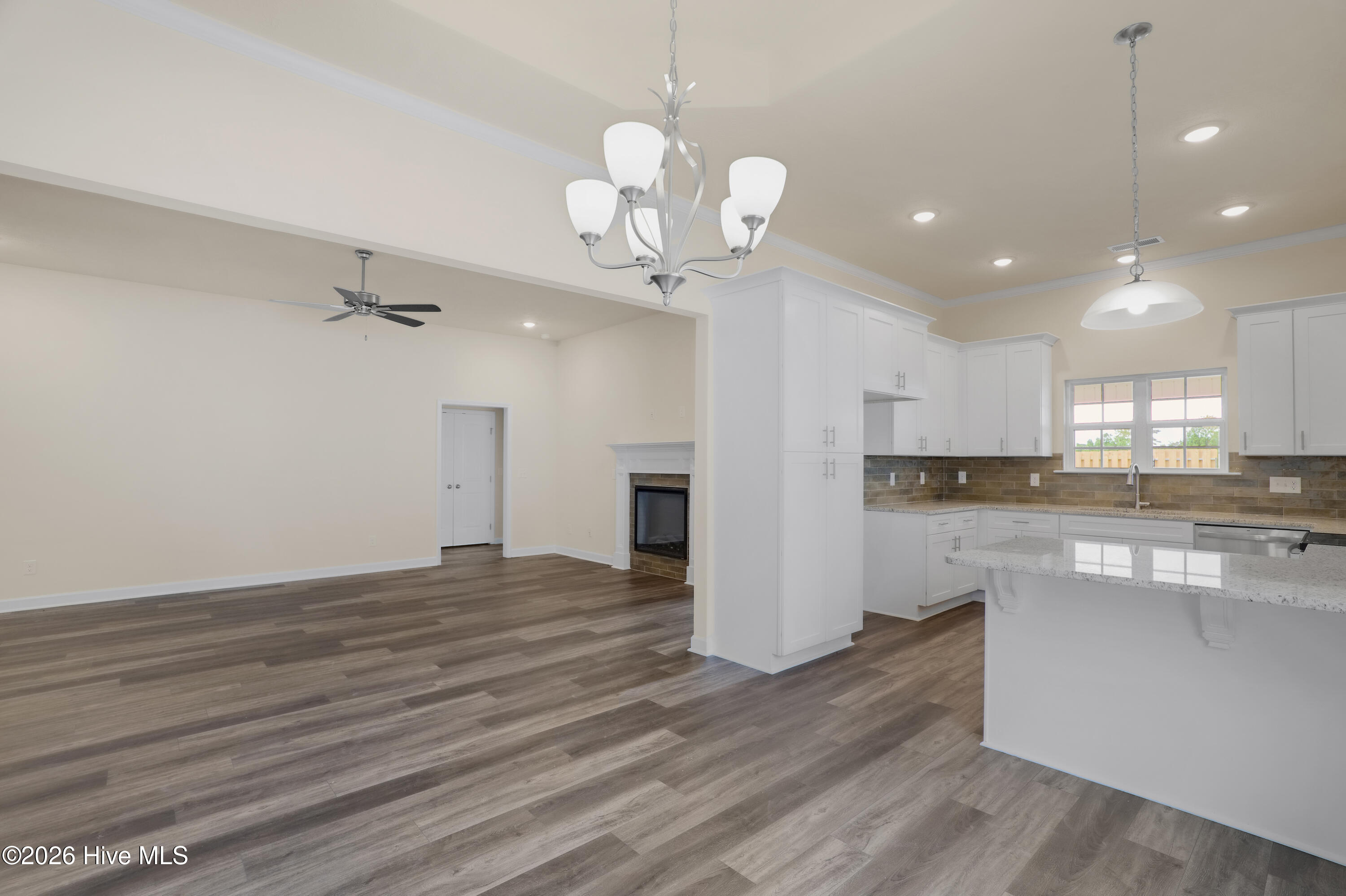 3040 Brems Drive Property Photo 19