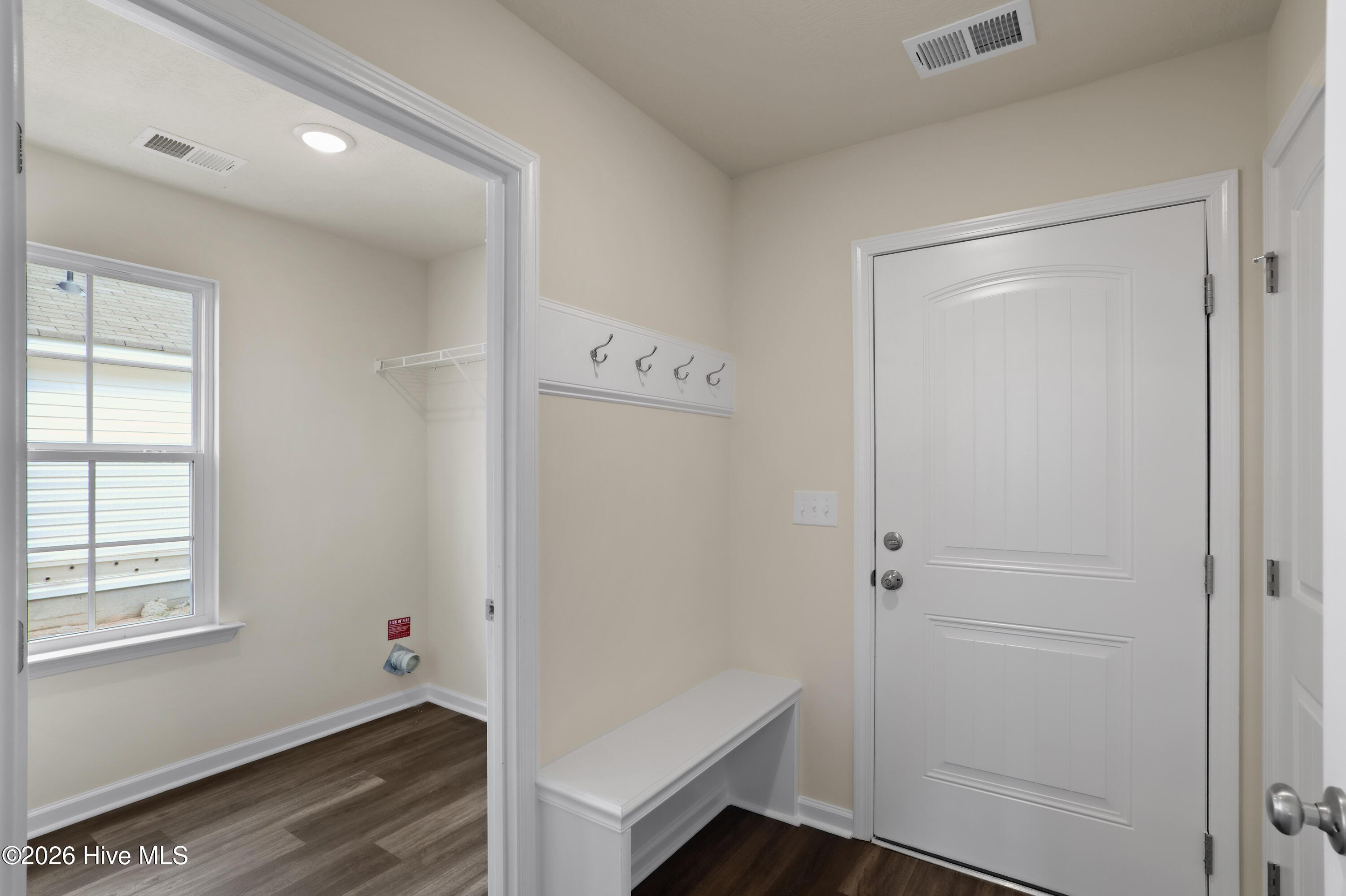 3040 Brems Drive Property Photo 21