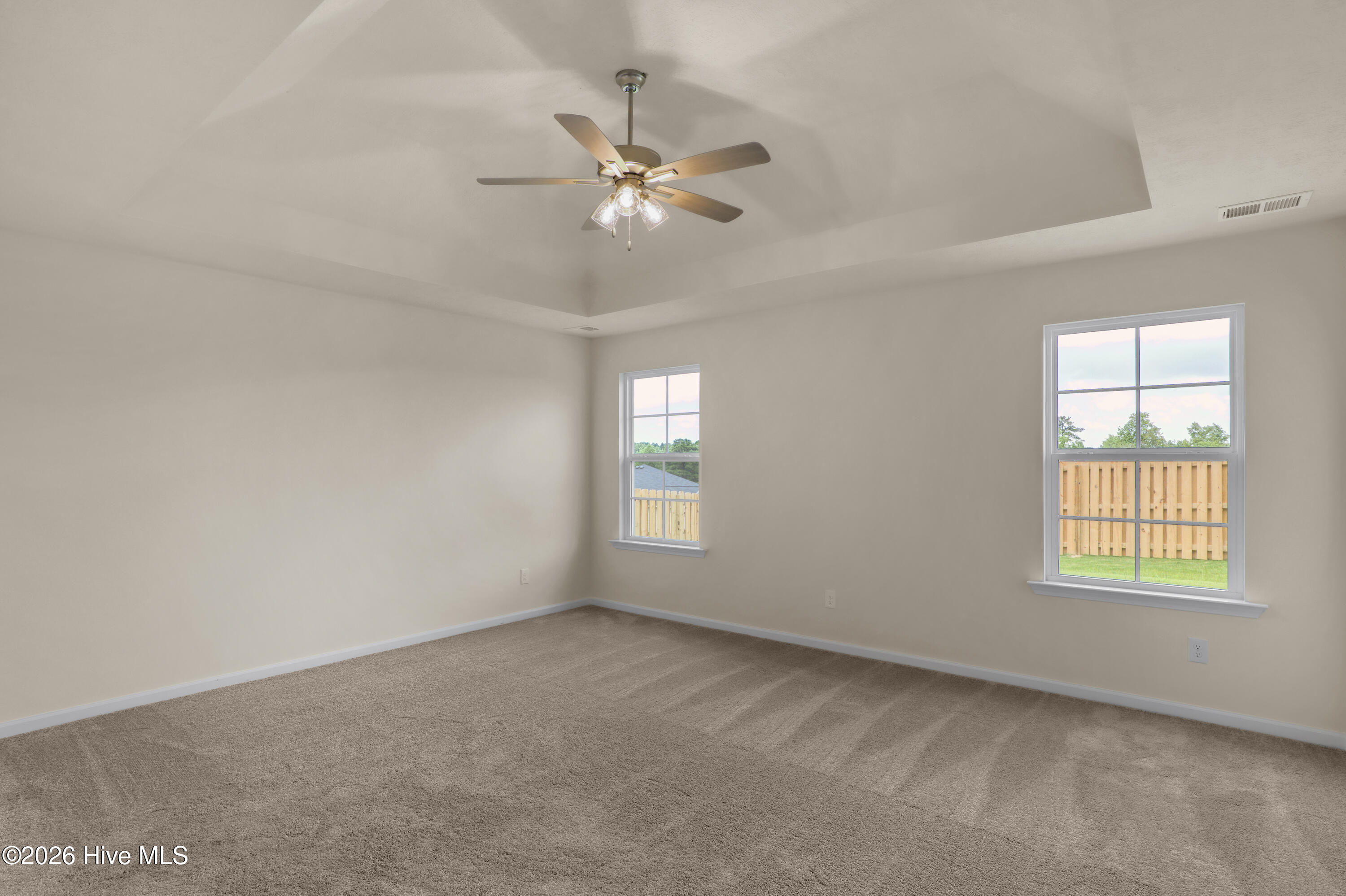 3040 Brems Drive Property Photo 23