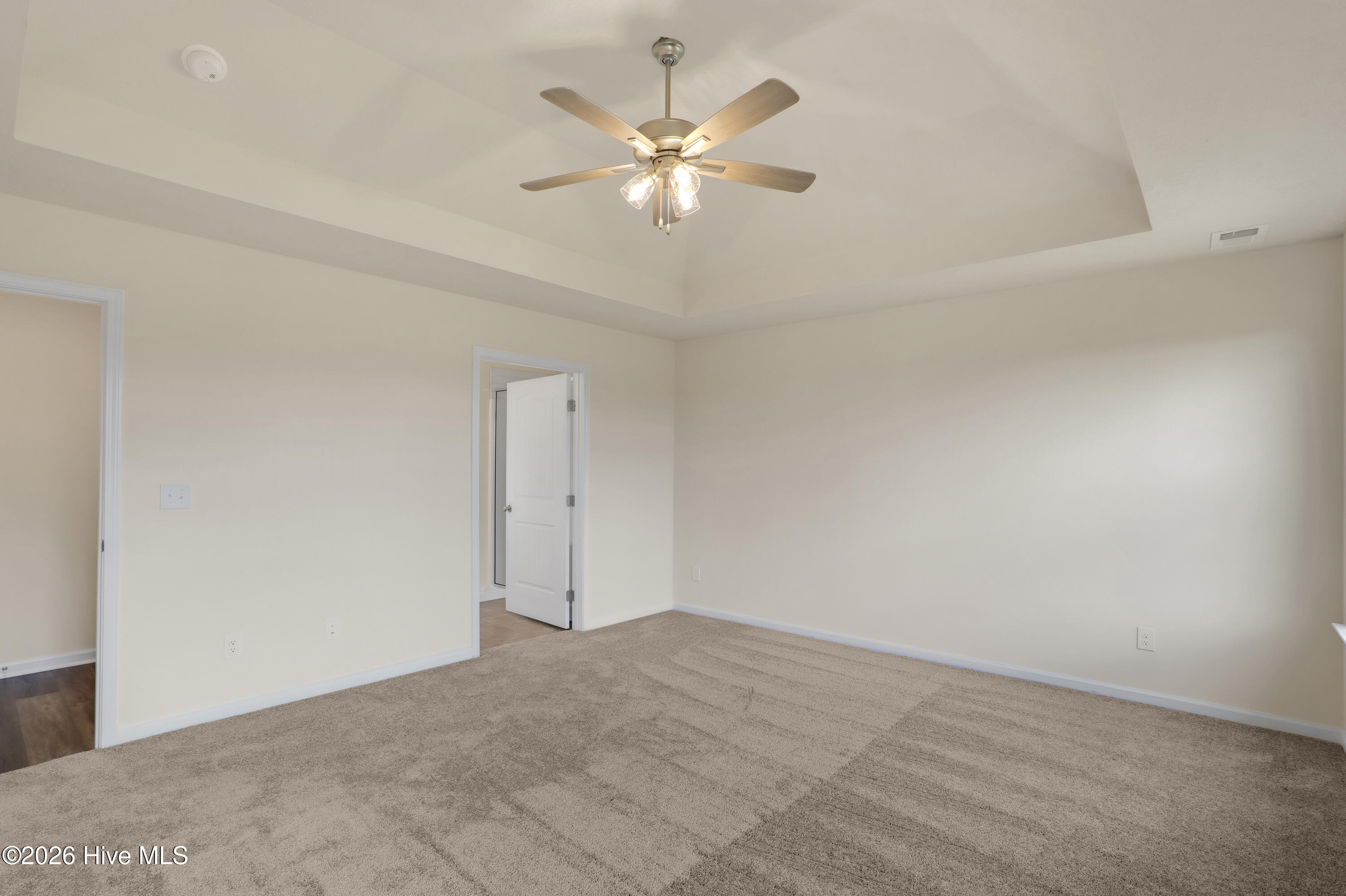 3040 Brems Drive Property Photo 24