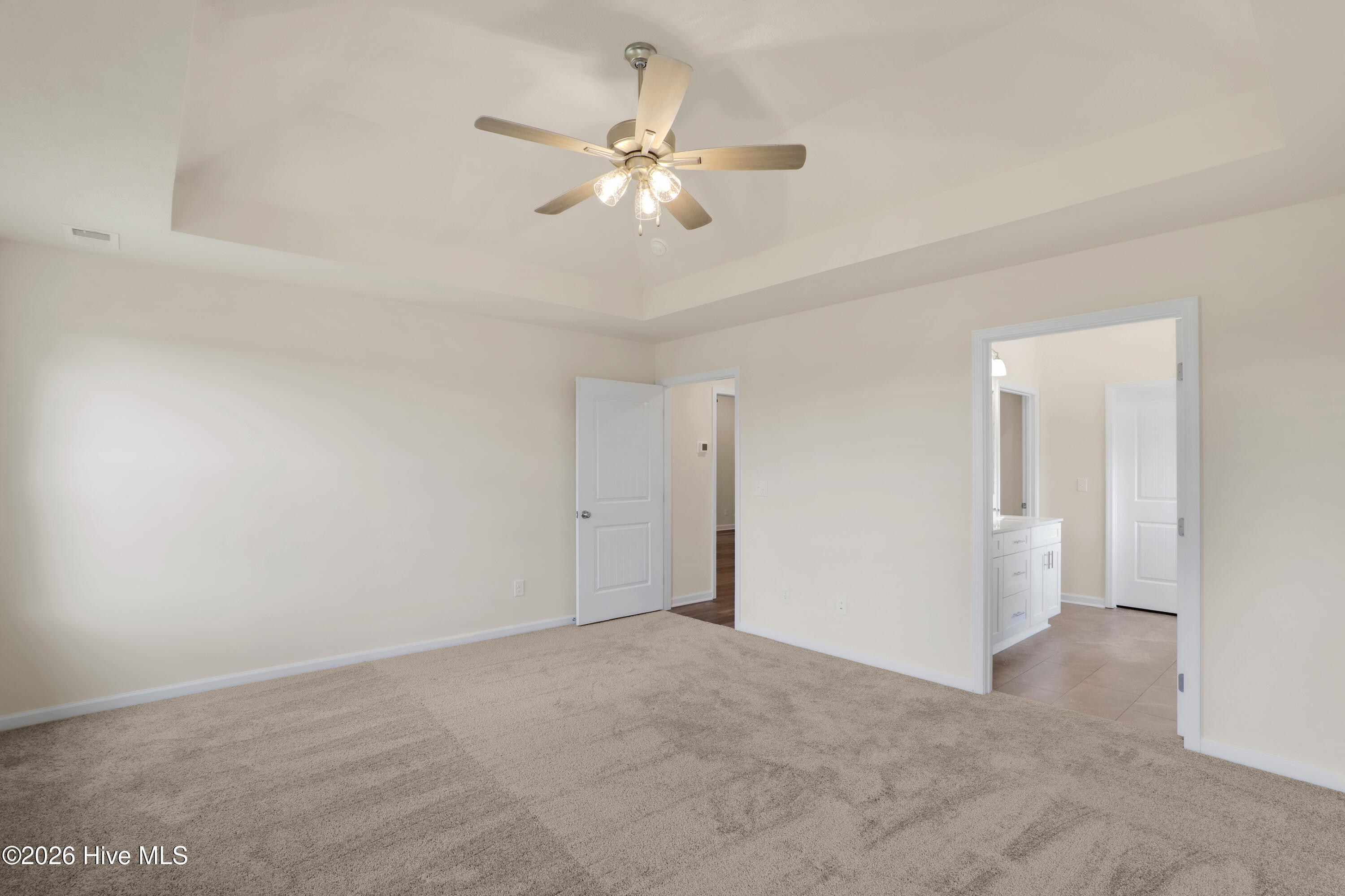3040 Brems Drive Property Photo 25