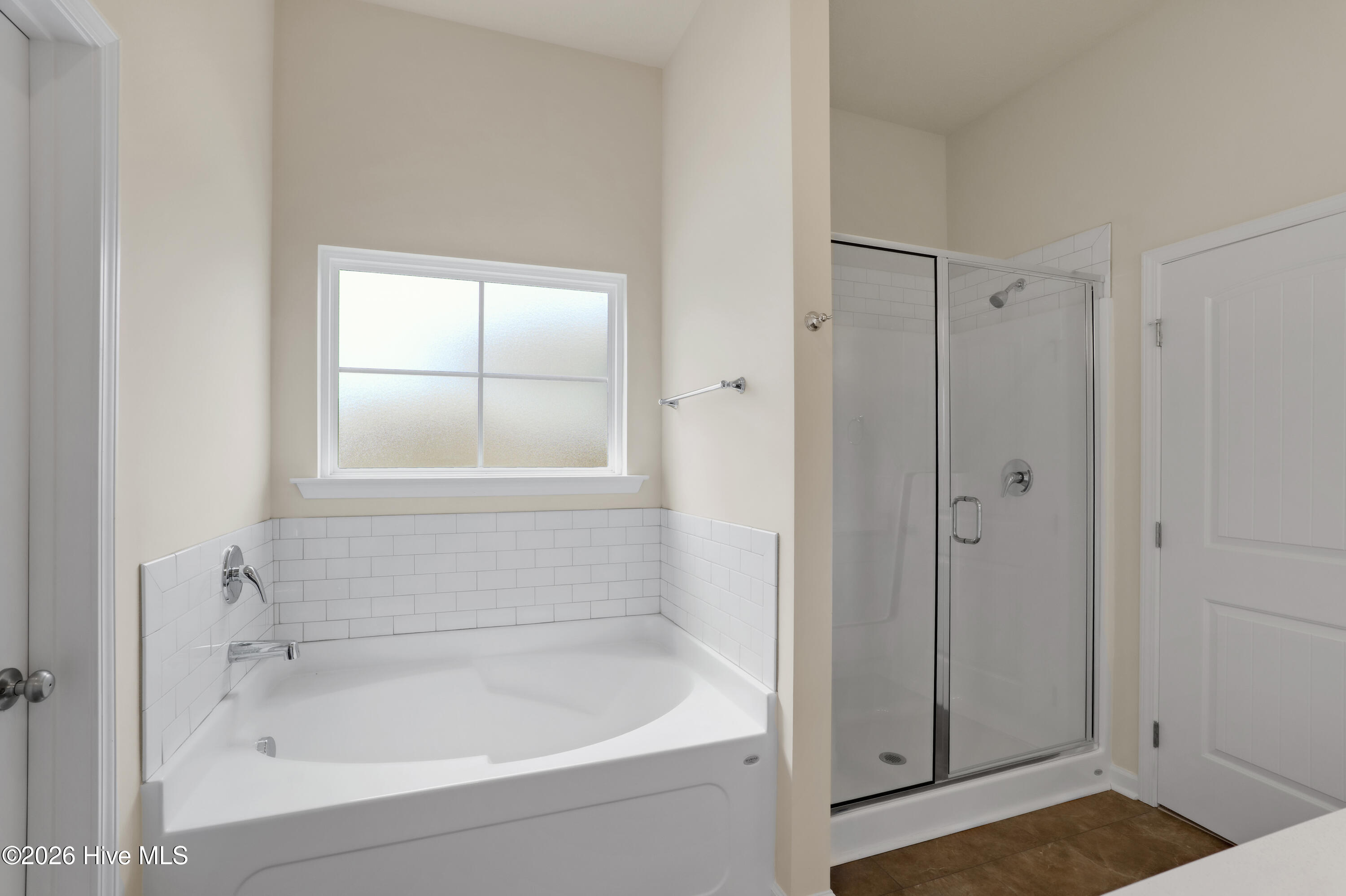 3040 Brems Drive Property Photo 27