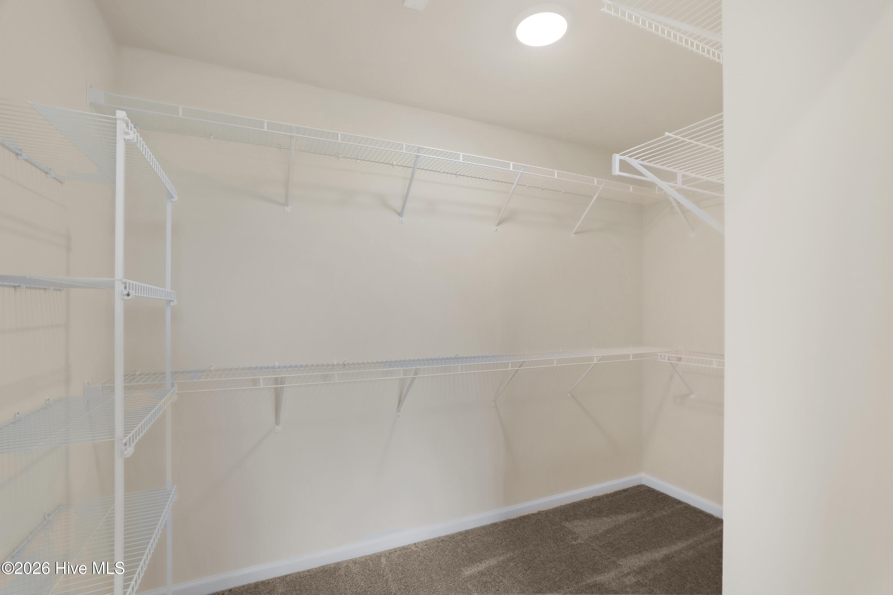 3040 Brems Drive Property Photo 29