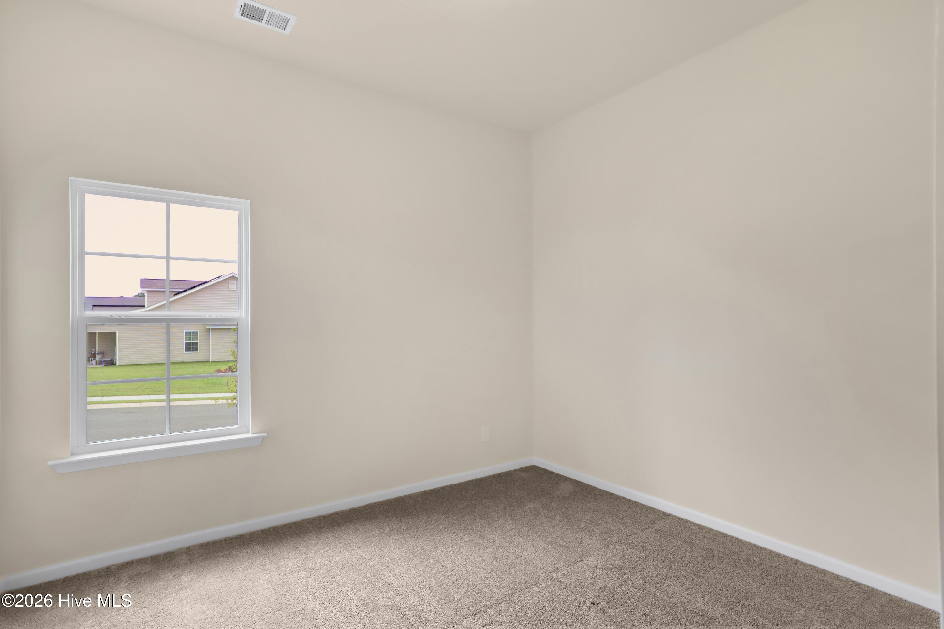 3040 Brems Drive Property Photo 31