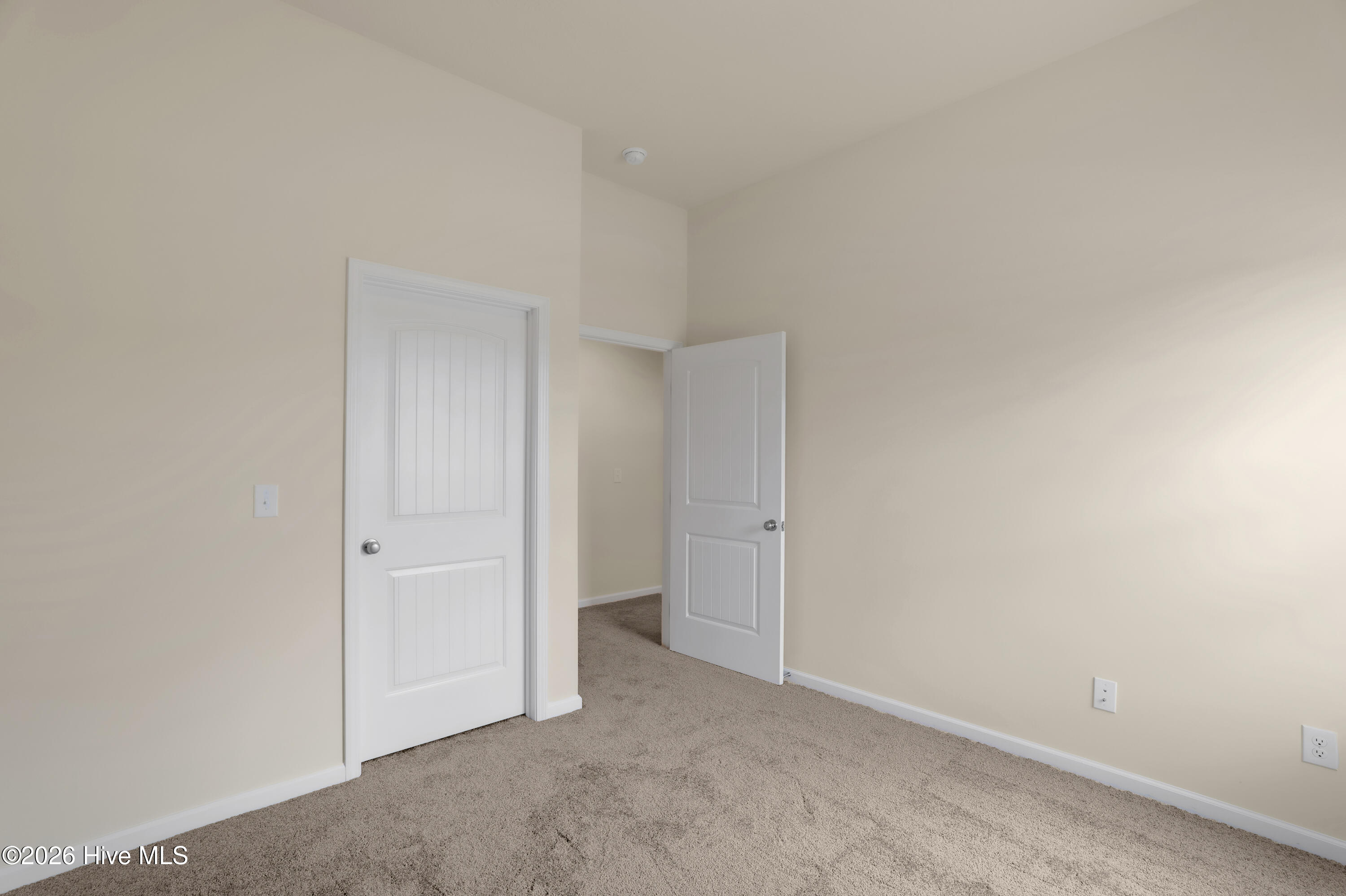 3040 Brems Drive Property Photo 32
