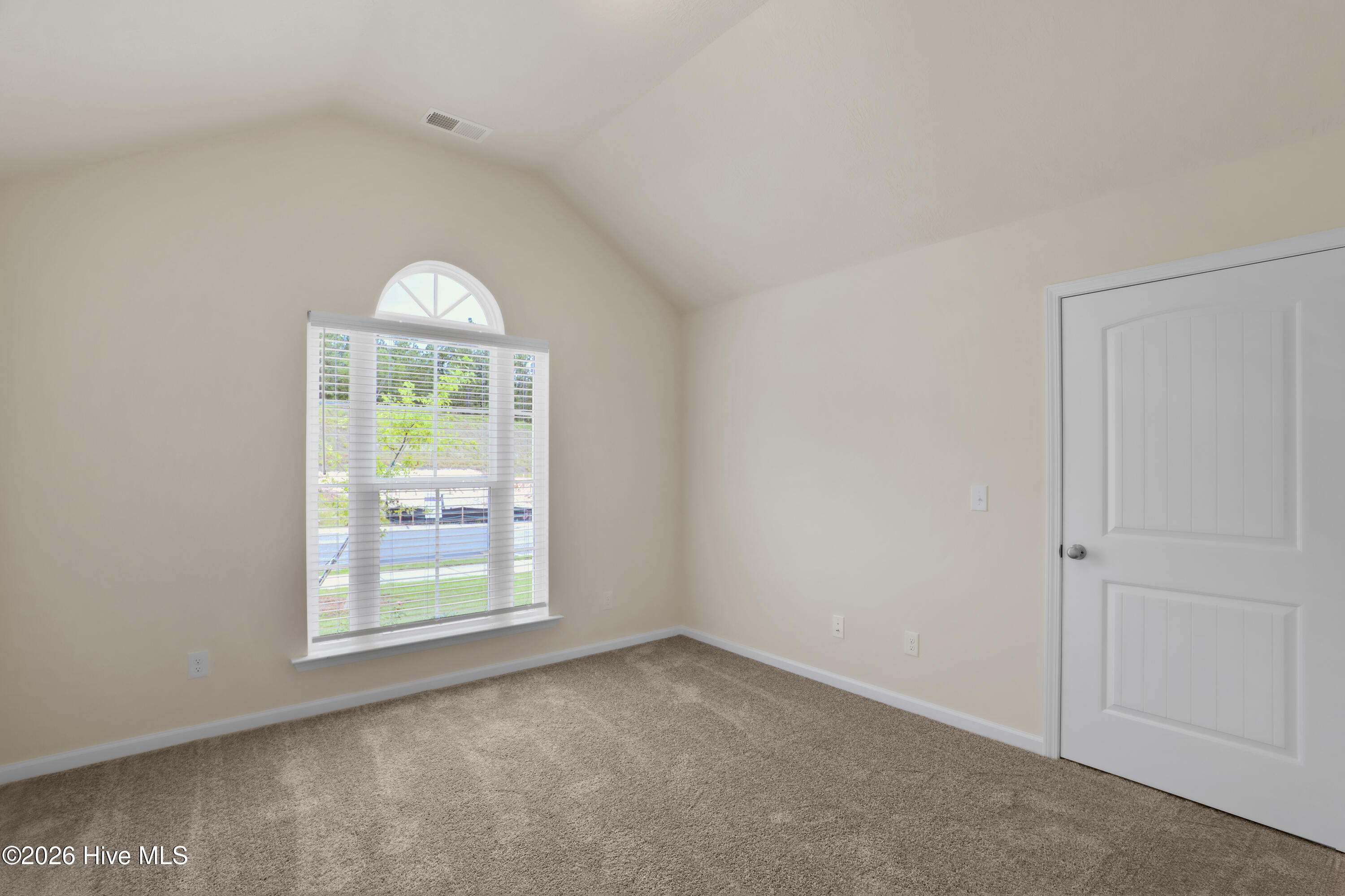 3040 Brems Drive Property Photo 33