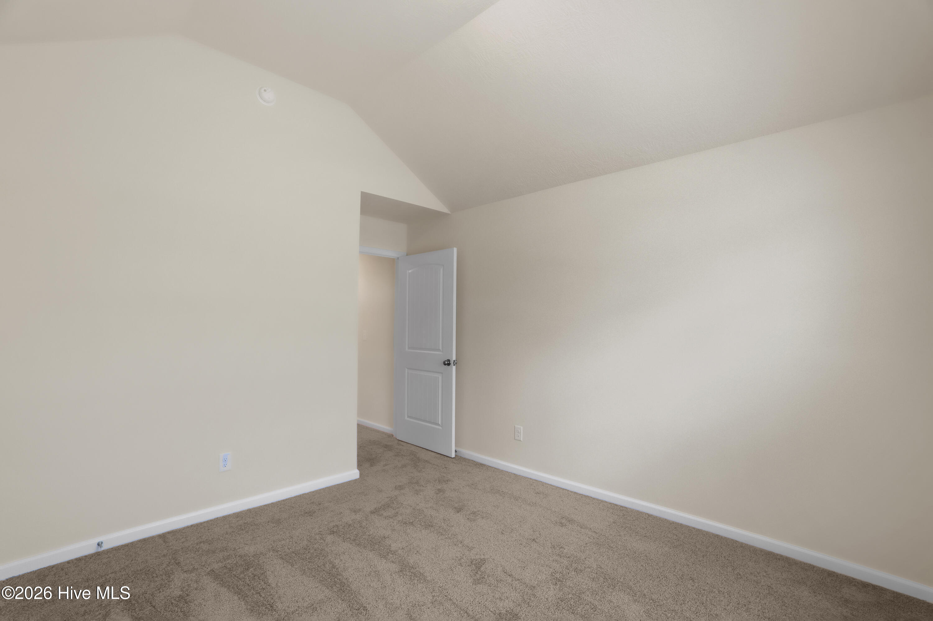3040 Brems Drive Property Photo 34