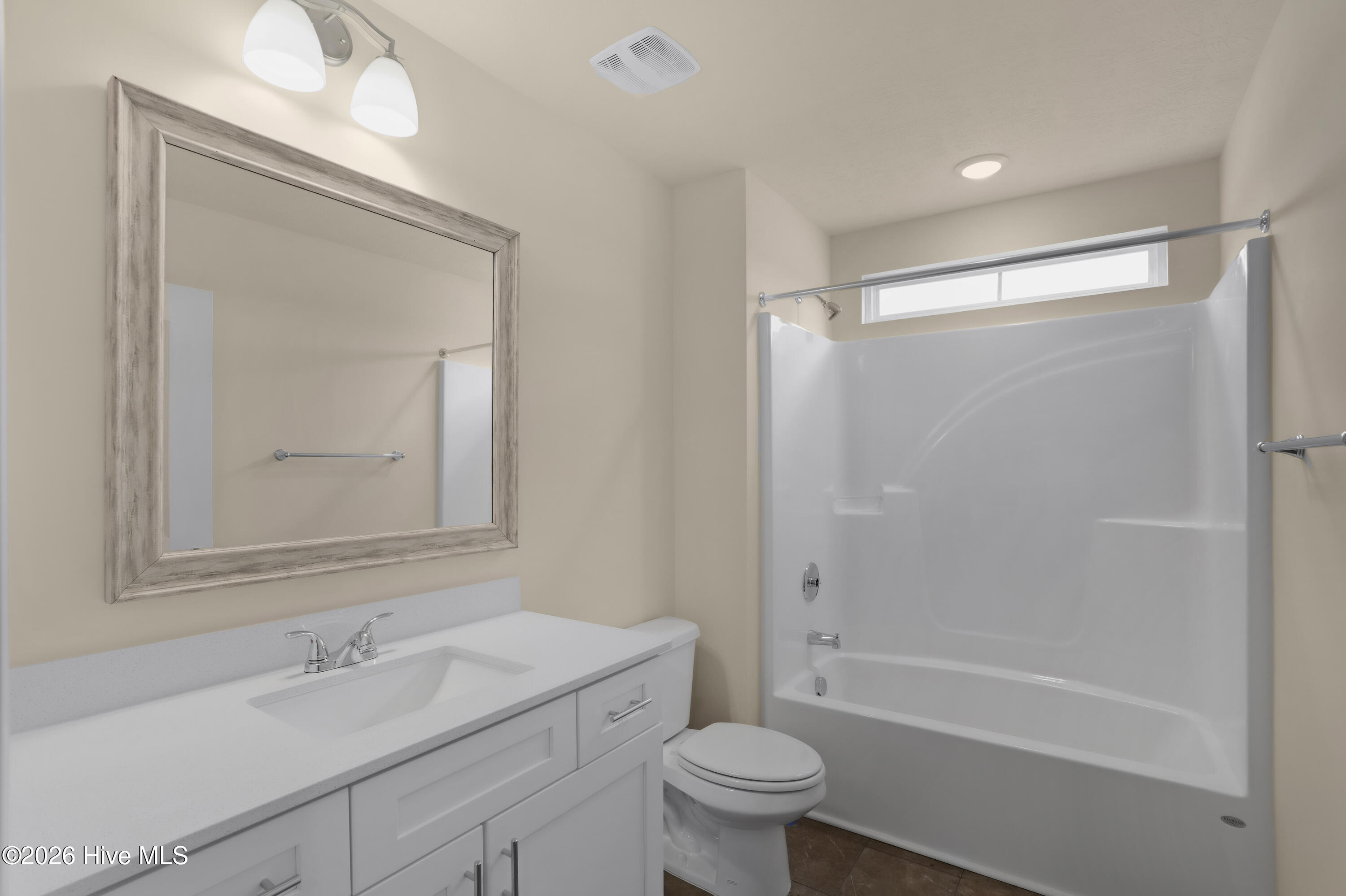 3040 Brems Drive Property Photo 35