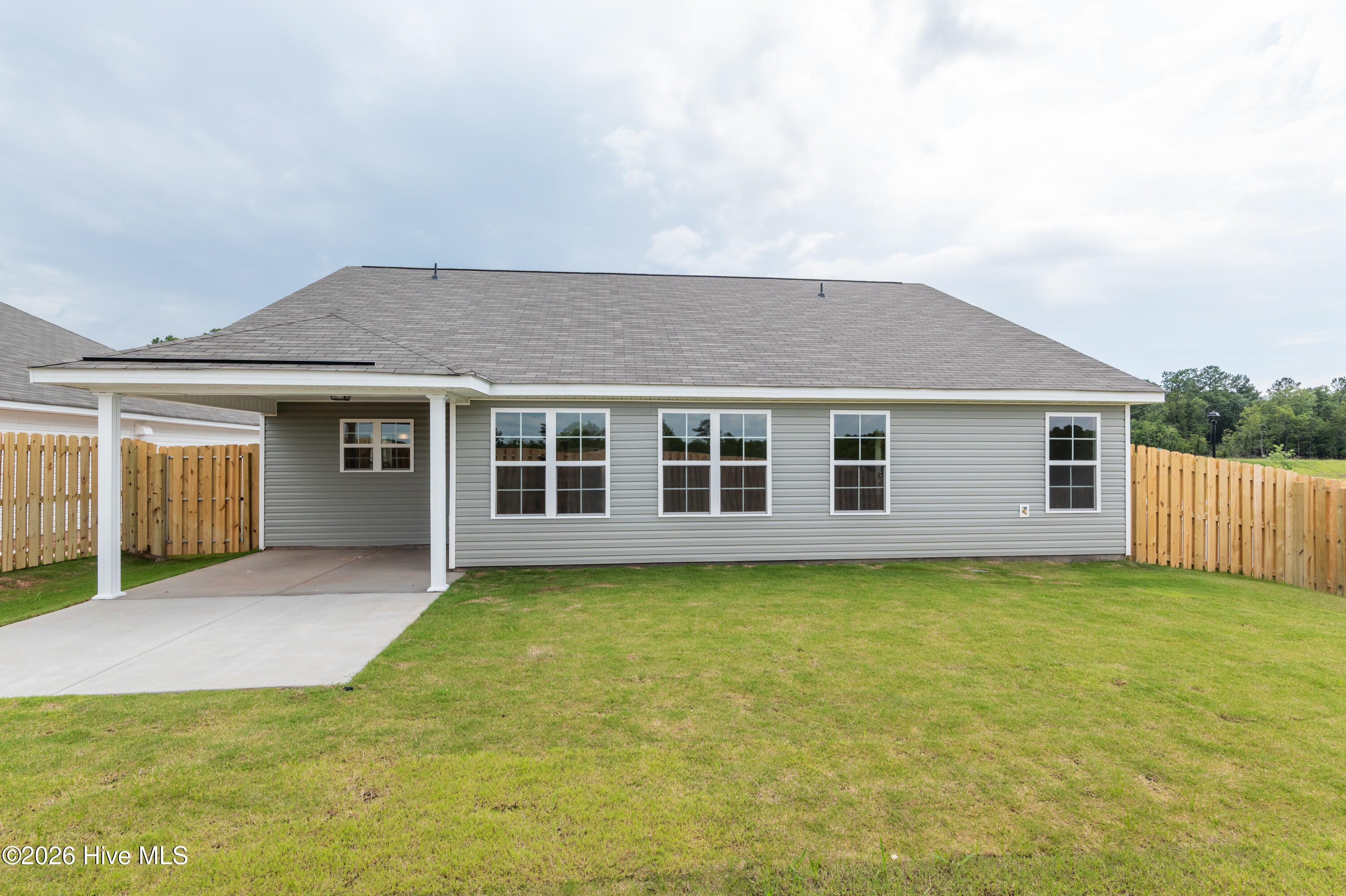 3040 Brems Drive Property Photo 40