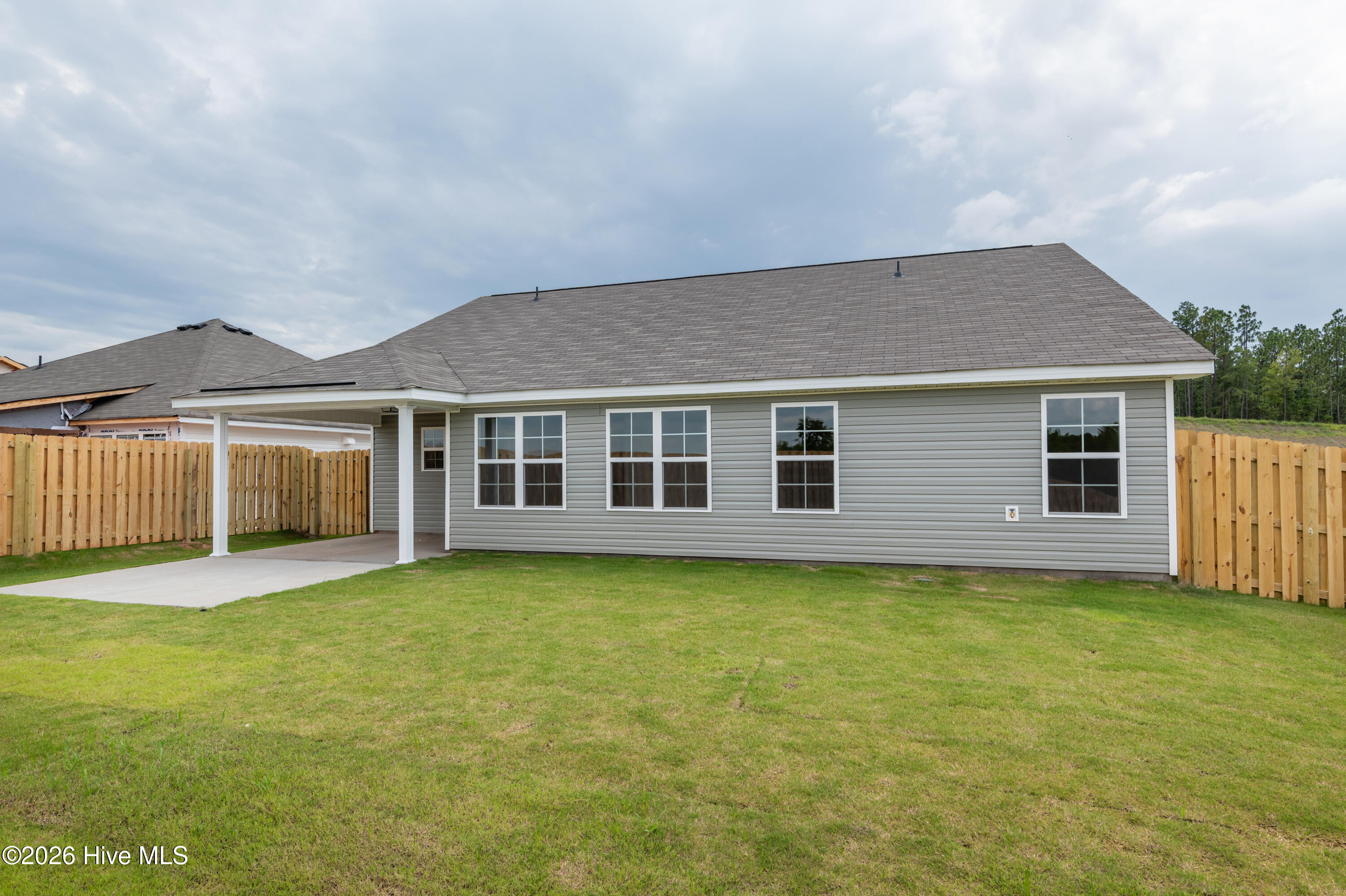 3040 Brems Drive Property Photo 41