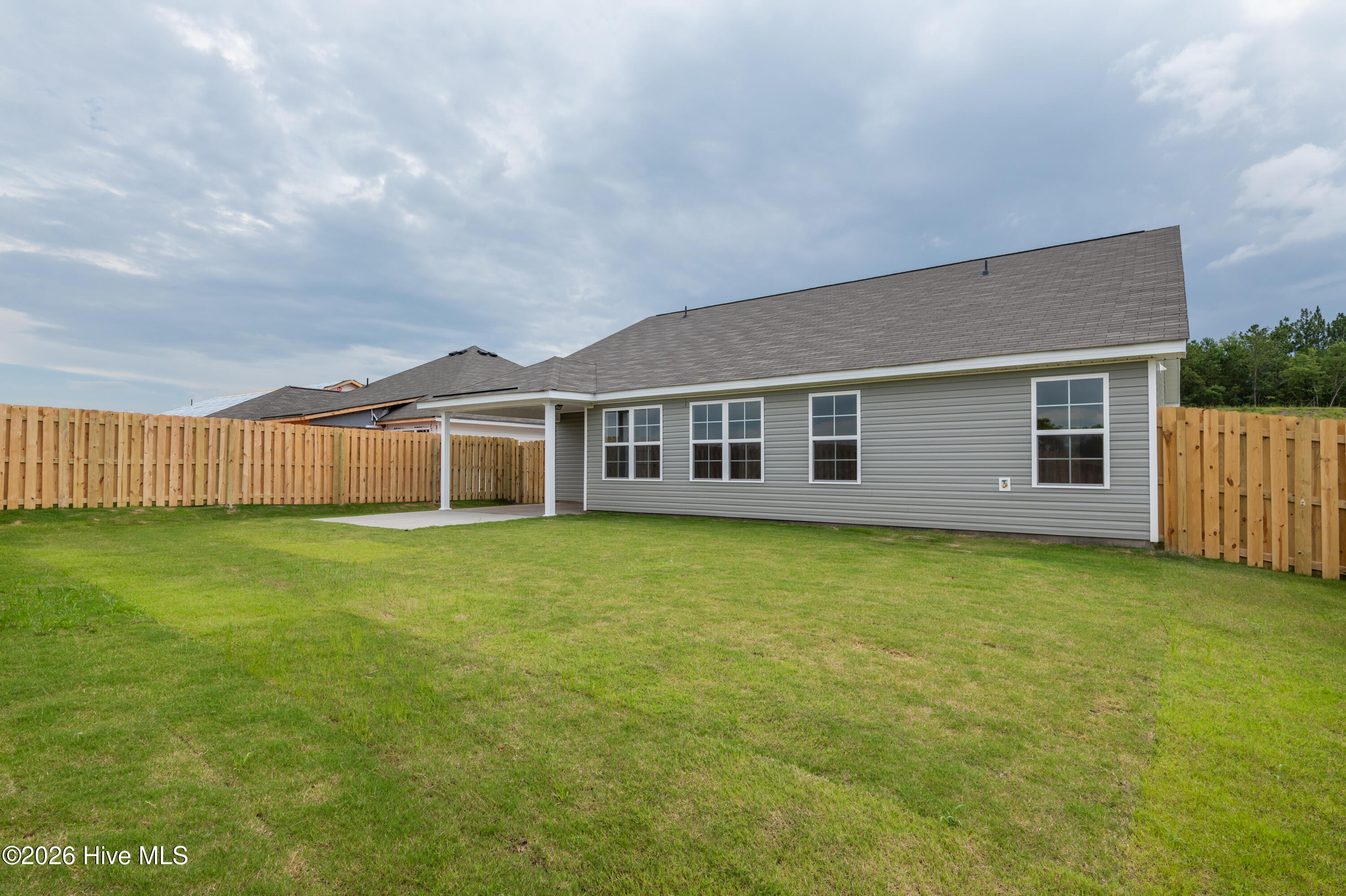 3040 Brems Drive Property Photo 42