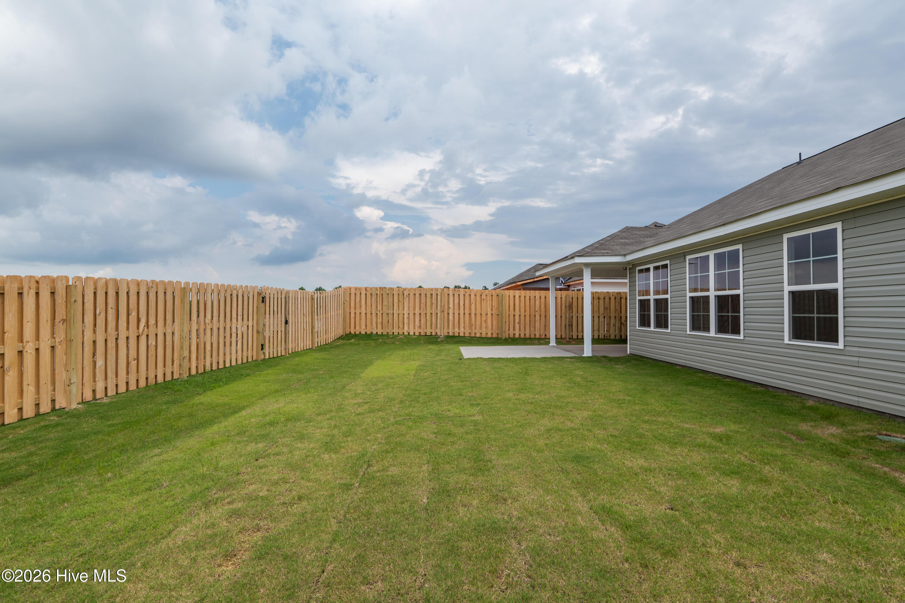 3040 Brems Drive Property Photo 43