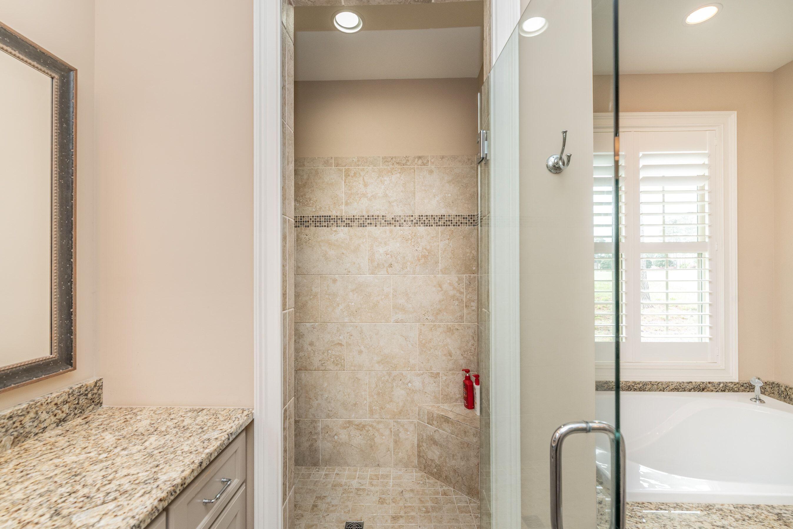 207 Quiet Oak Court Property Photo 44