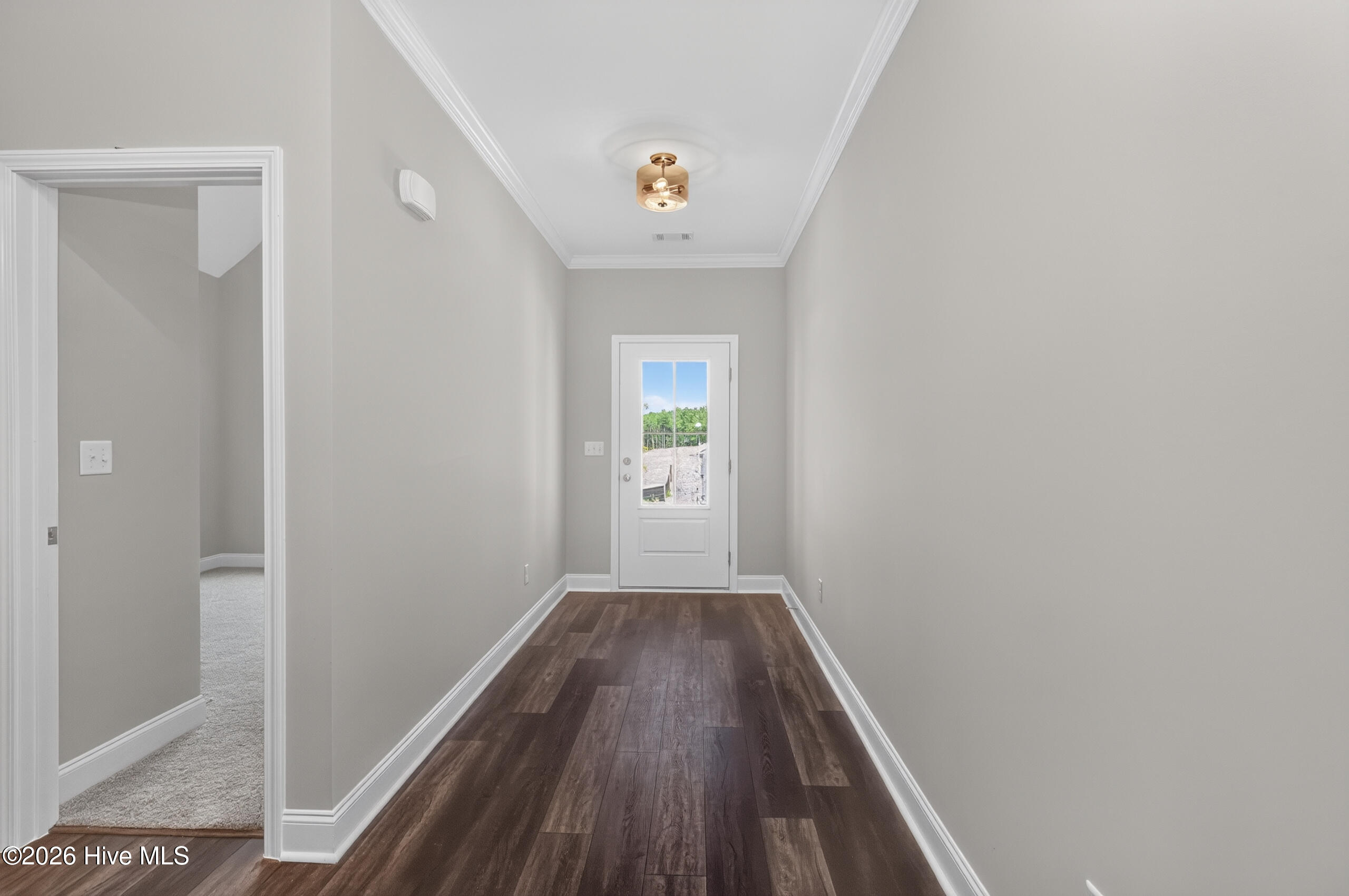 570 Pherson Street Property Photo 2