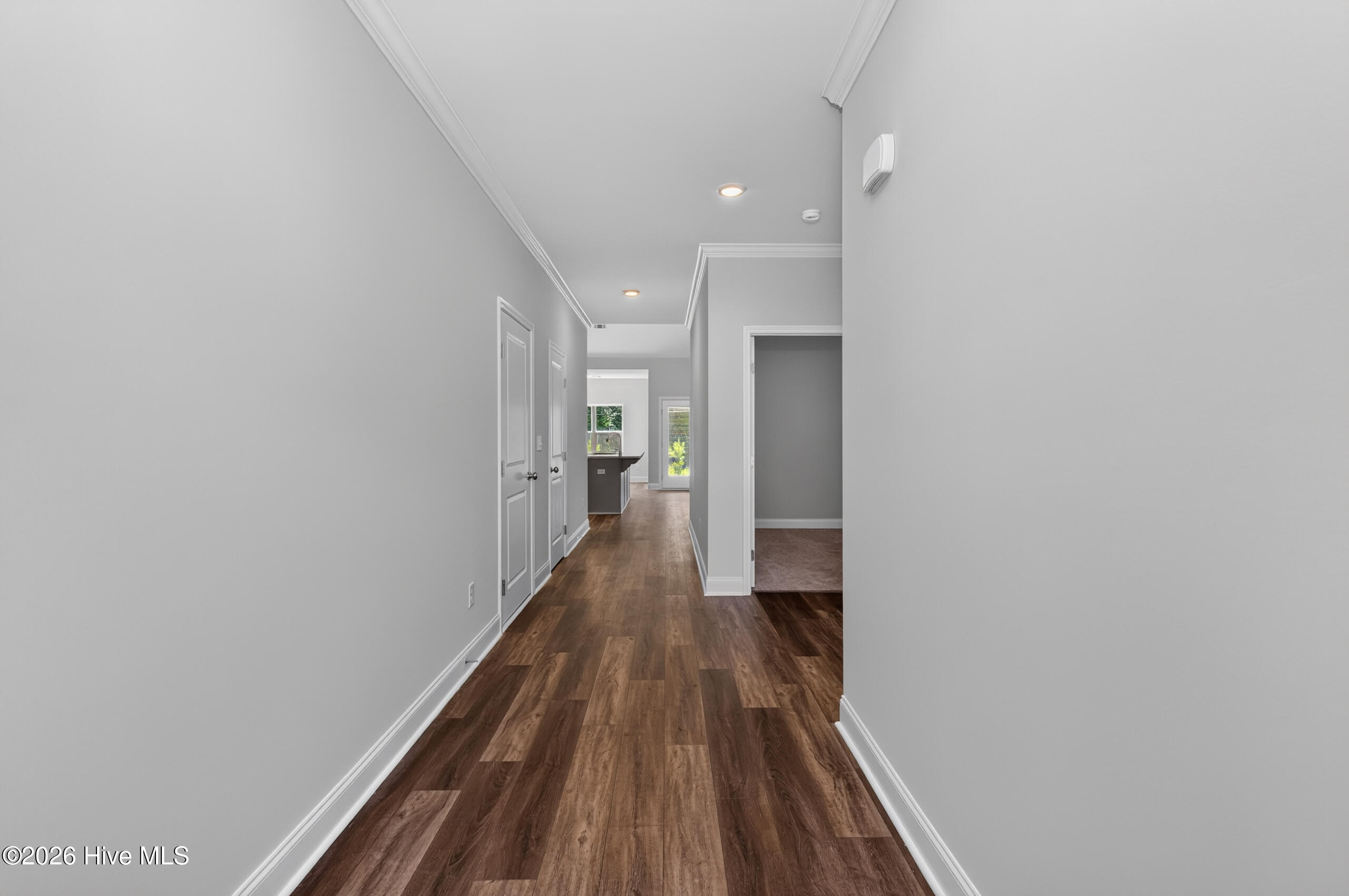 570 Pherson Street Property Photo 3