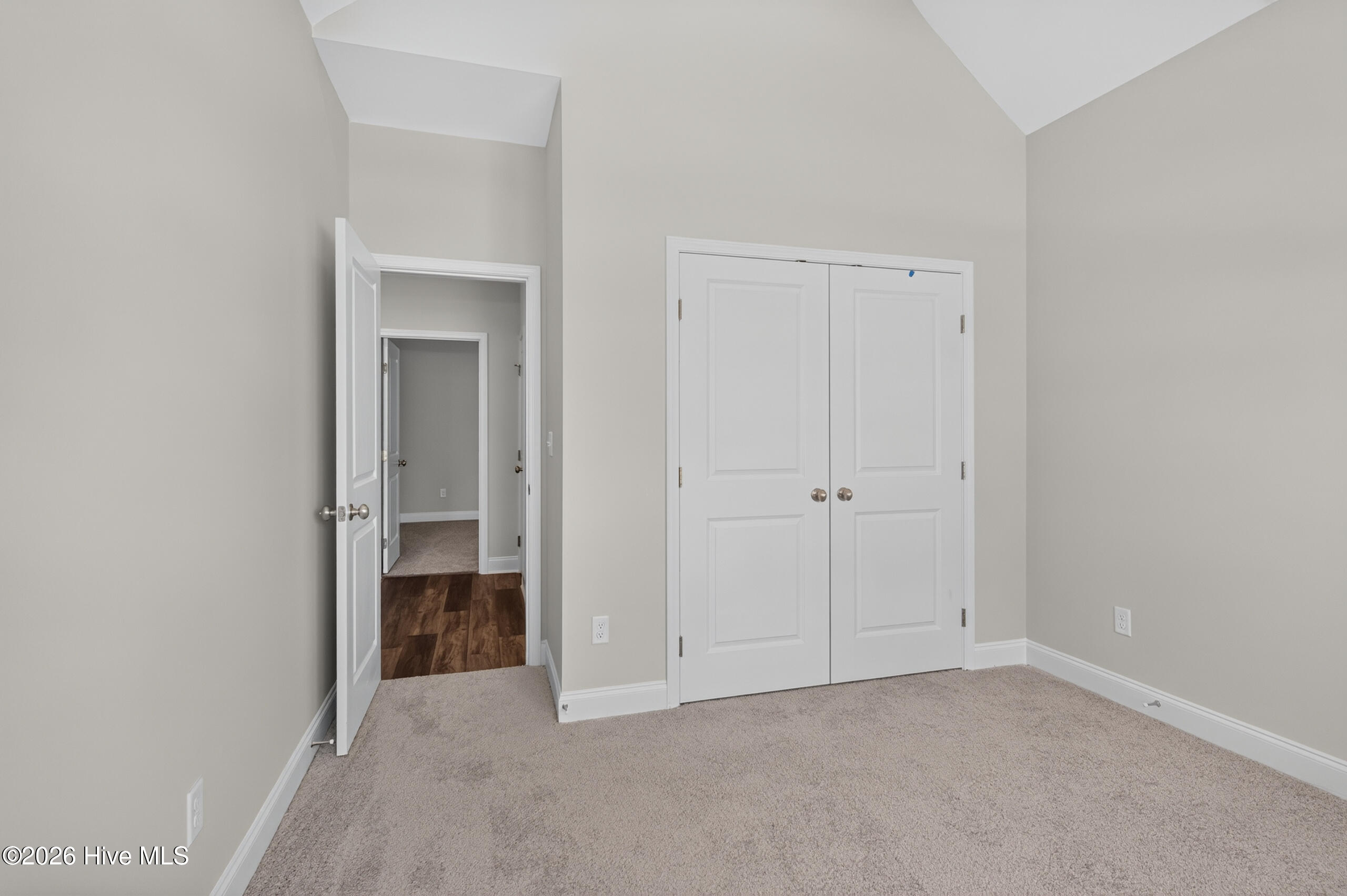 570 Pherson Street Property Photo 5