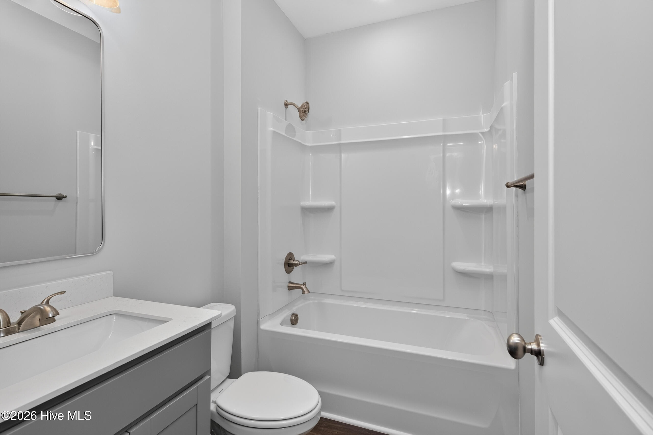 570 Pherson Street Property Photo 6