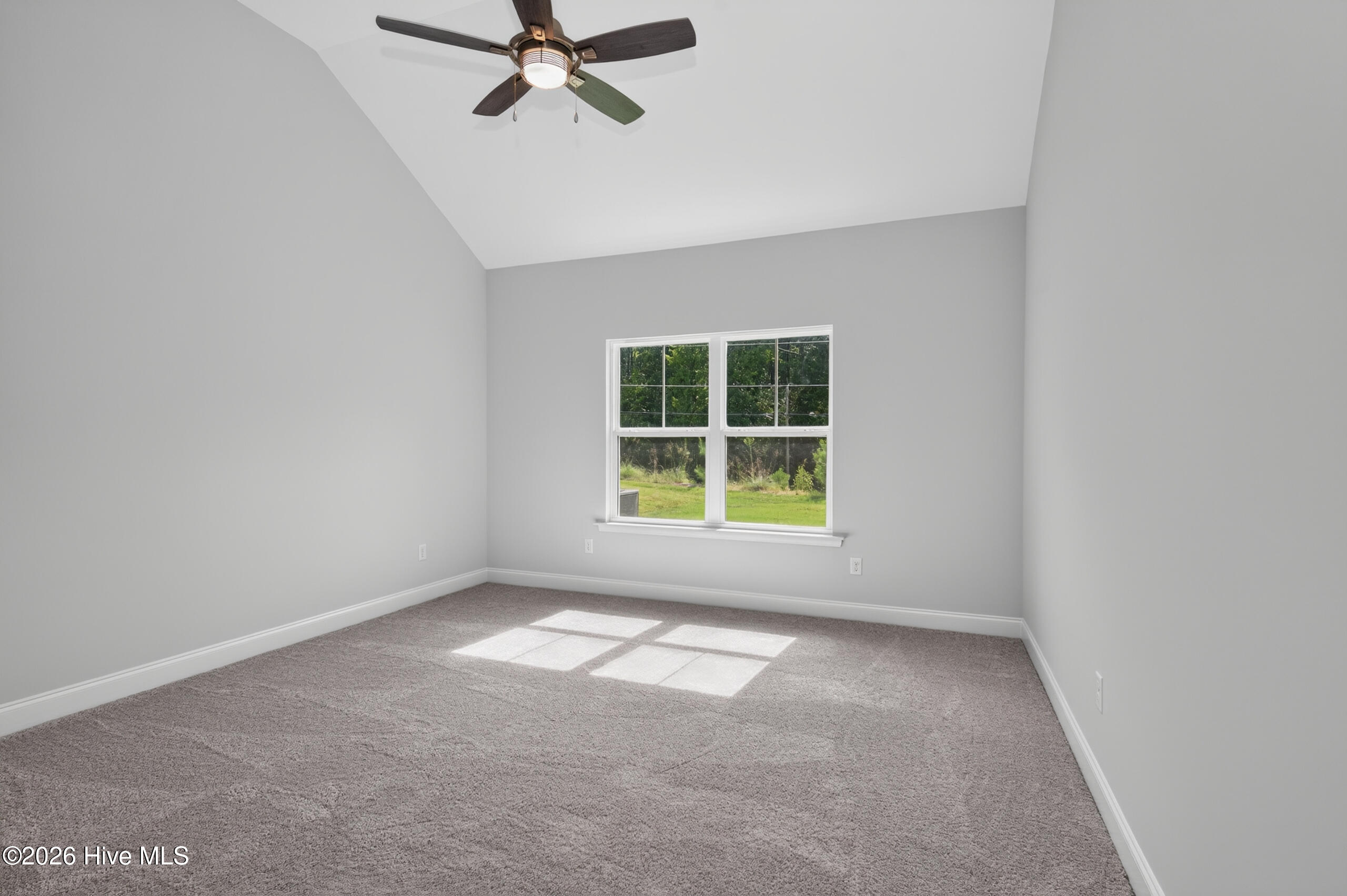 570 Pherson Street Property Photo 12