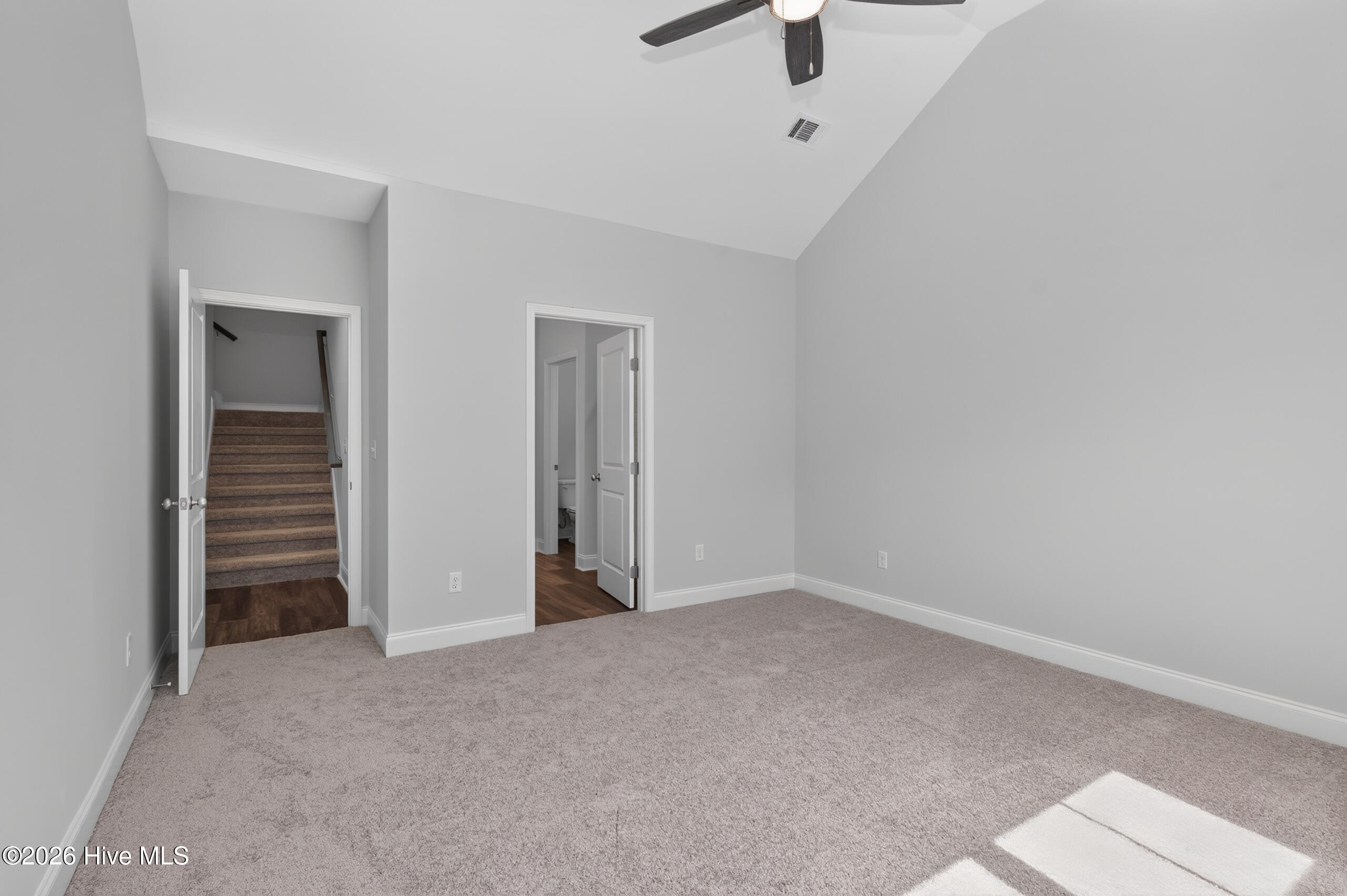 570 Pherson Street Property Photo 13