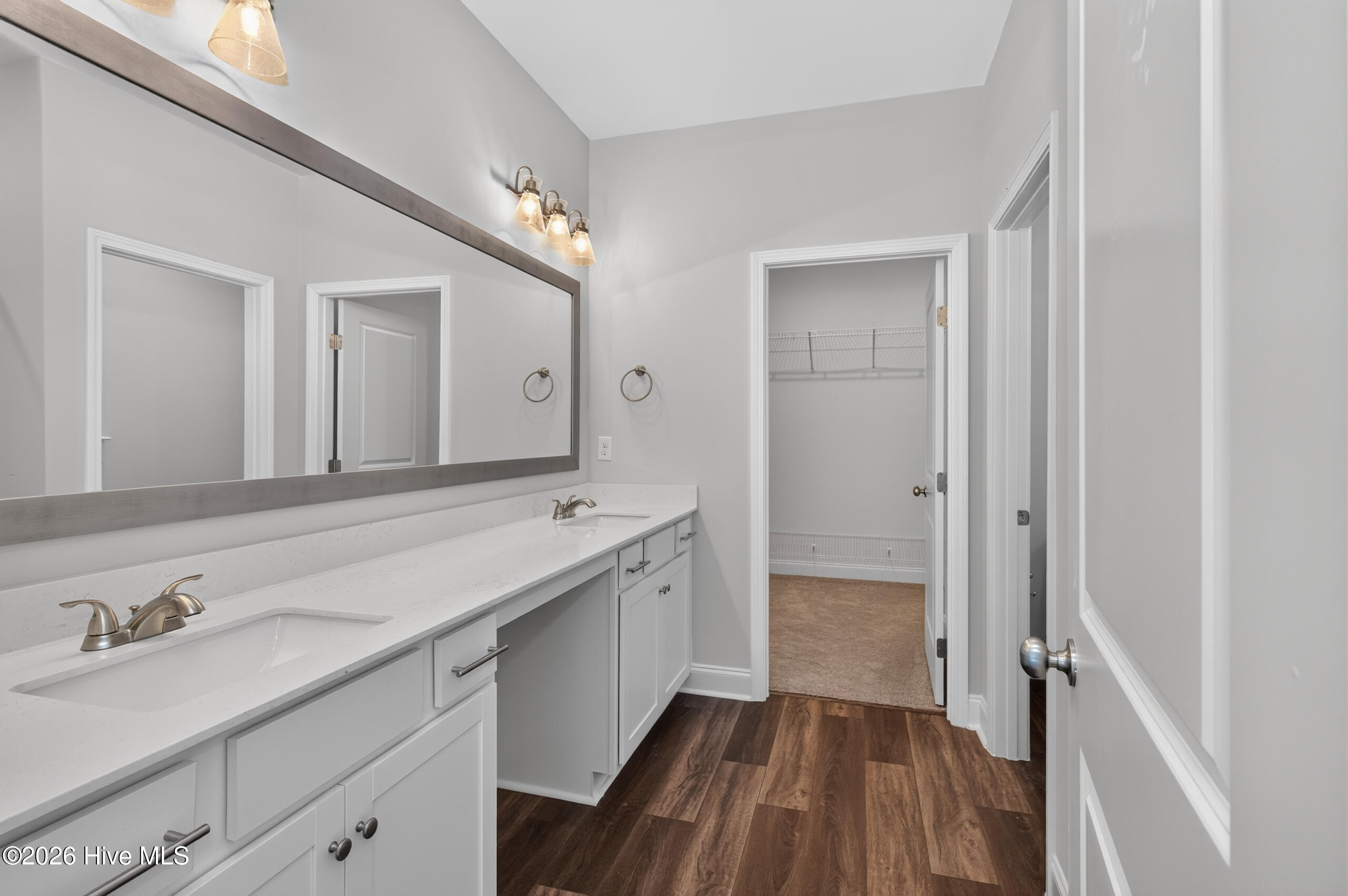 570 Pherson Street Property Photo 14