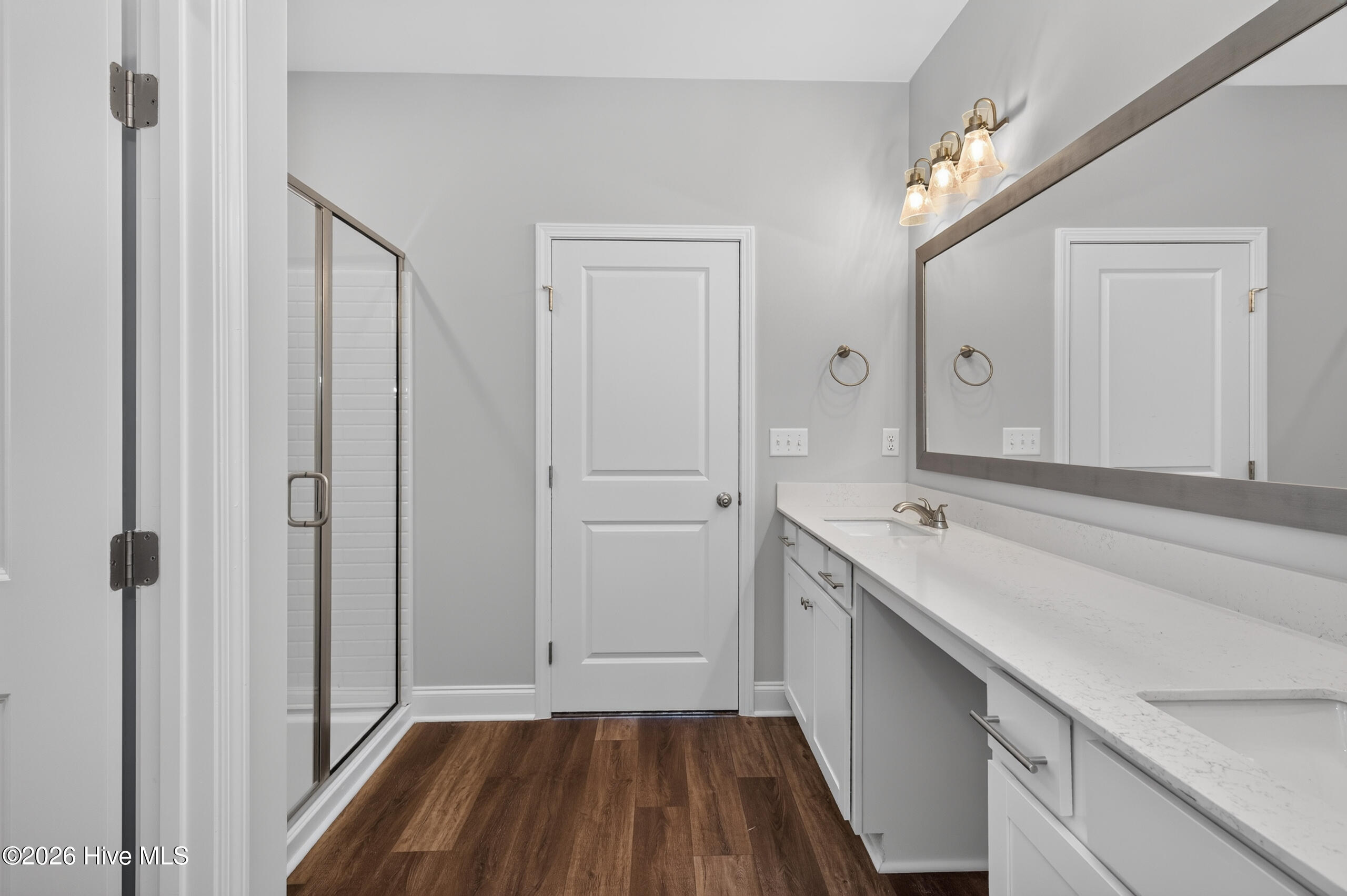 570 Pherson Street Property Photo 15
