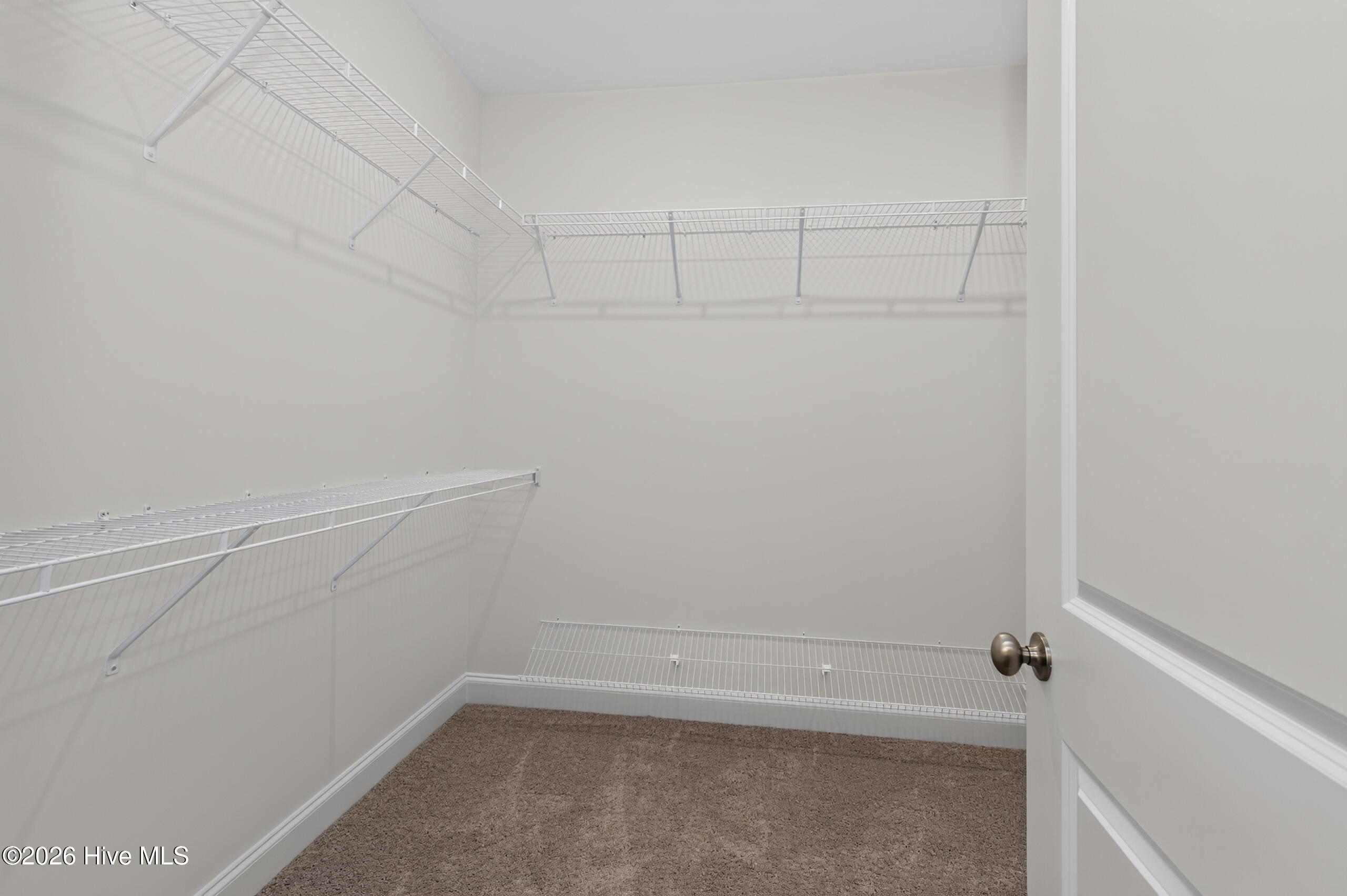 570 Pherson Street Property Photo 16
