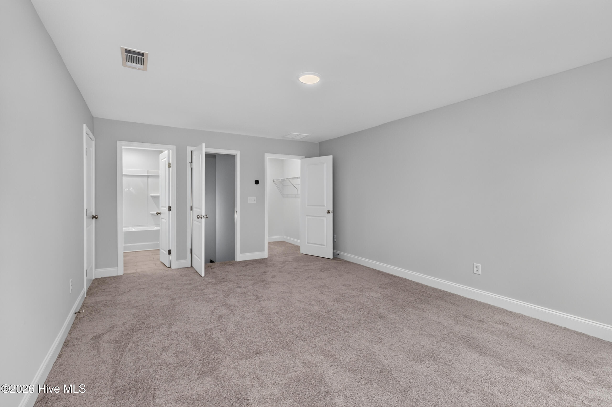 570 Pherson Street Property Photo 17