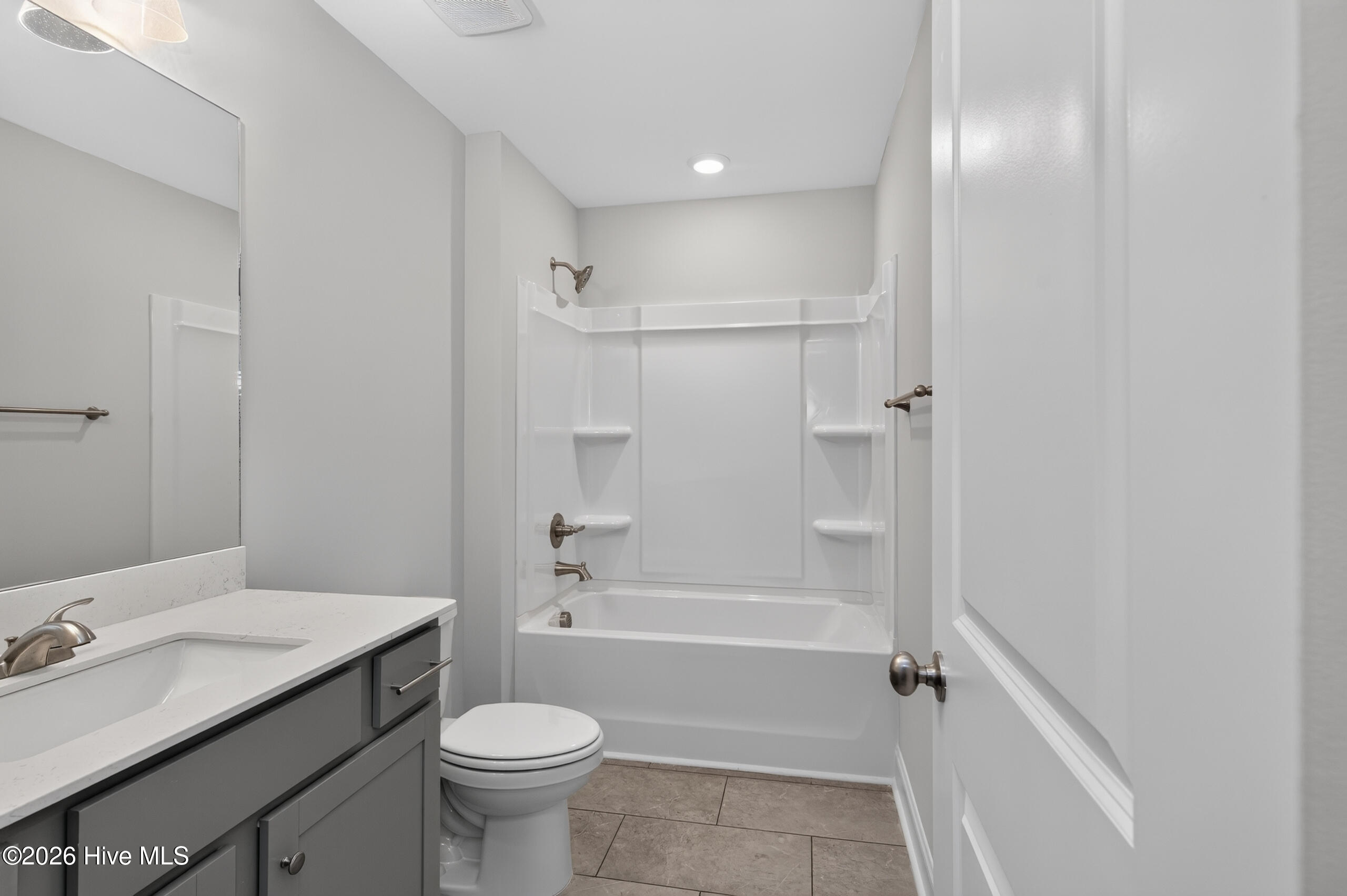 570 Pherson Street Property Photo 18