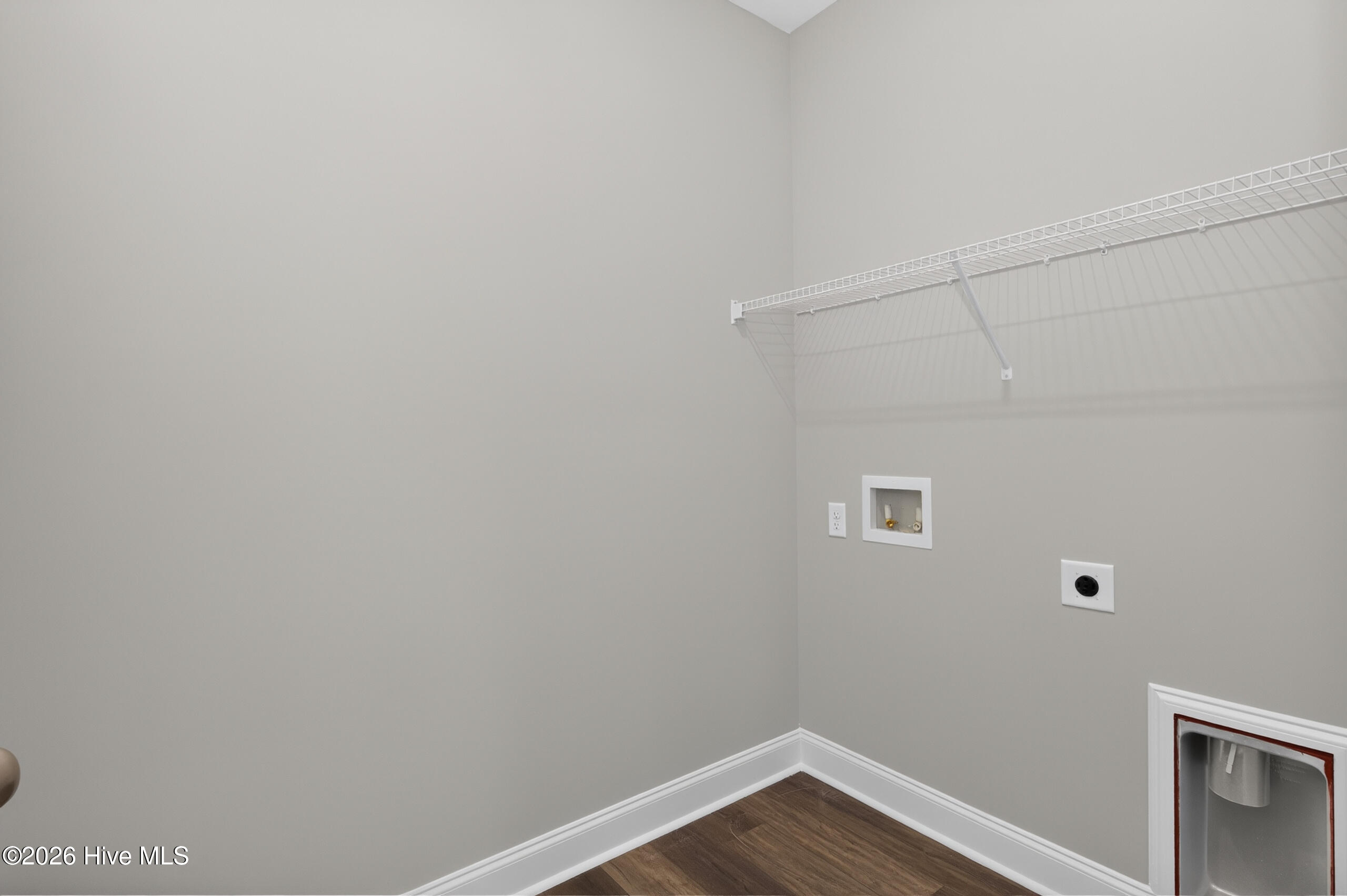 570 Pherson Street Property Photo 19