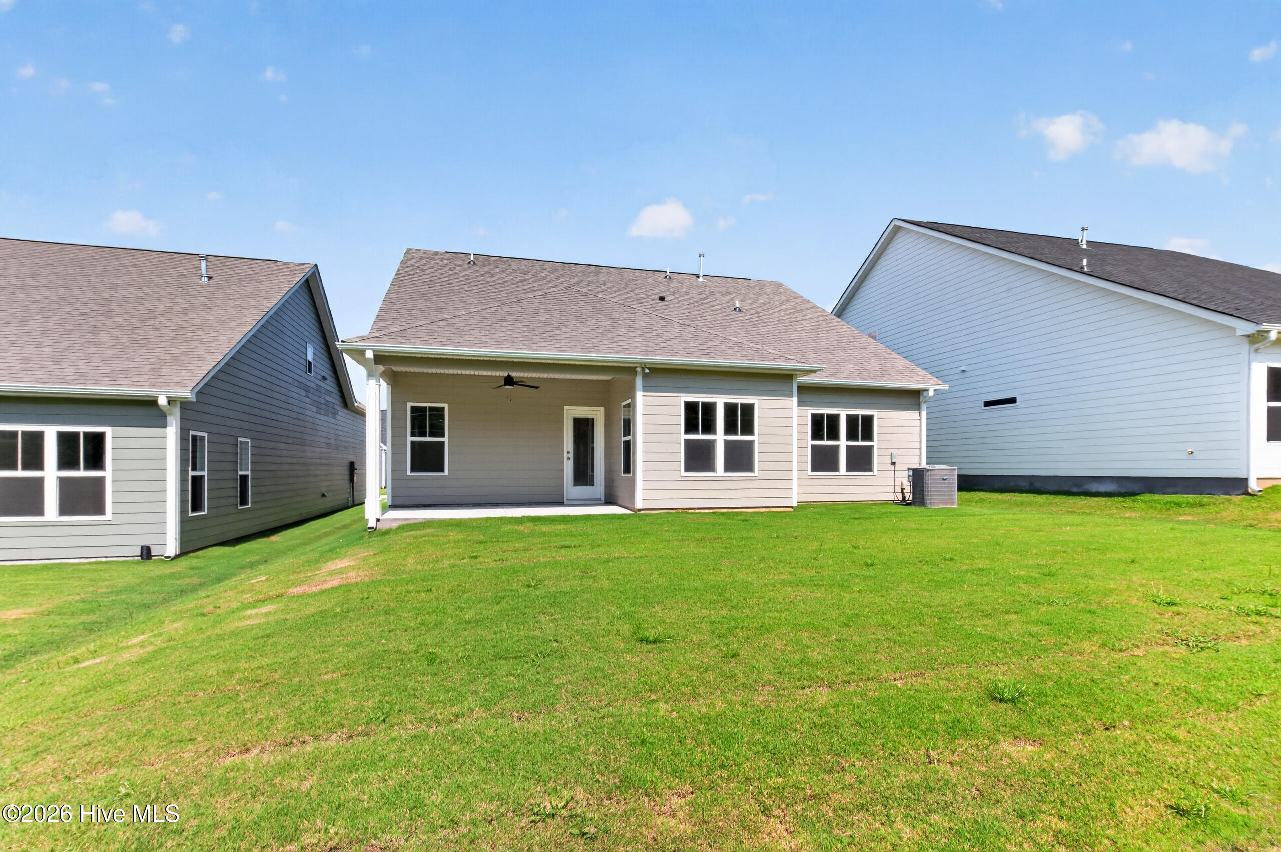 570 Pherson Street Property Photo 20