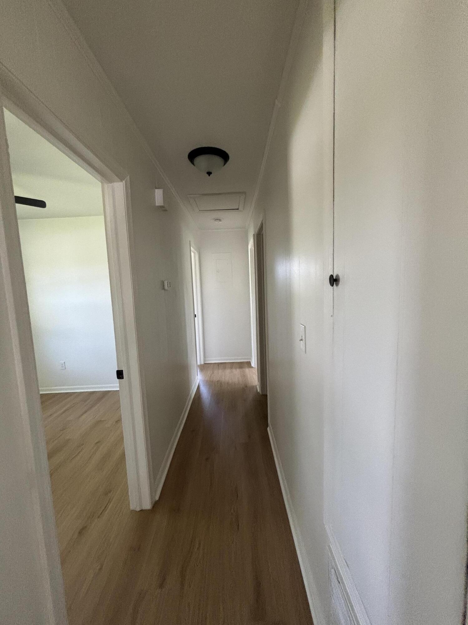 1813 Empress Avenue Property Photo 11