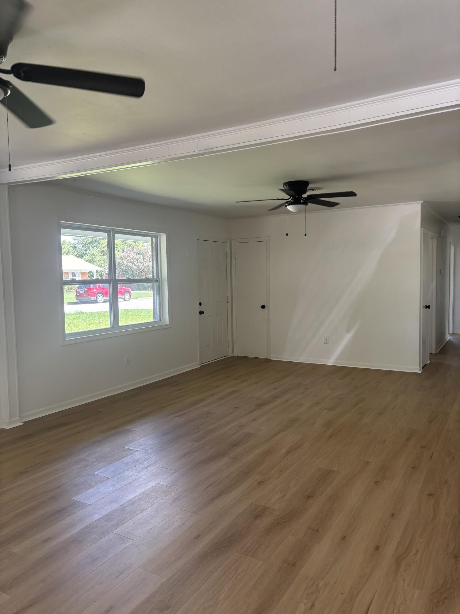 1813 Empress Avenue Property Photo 19